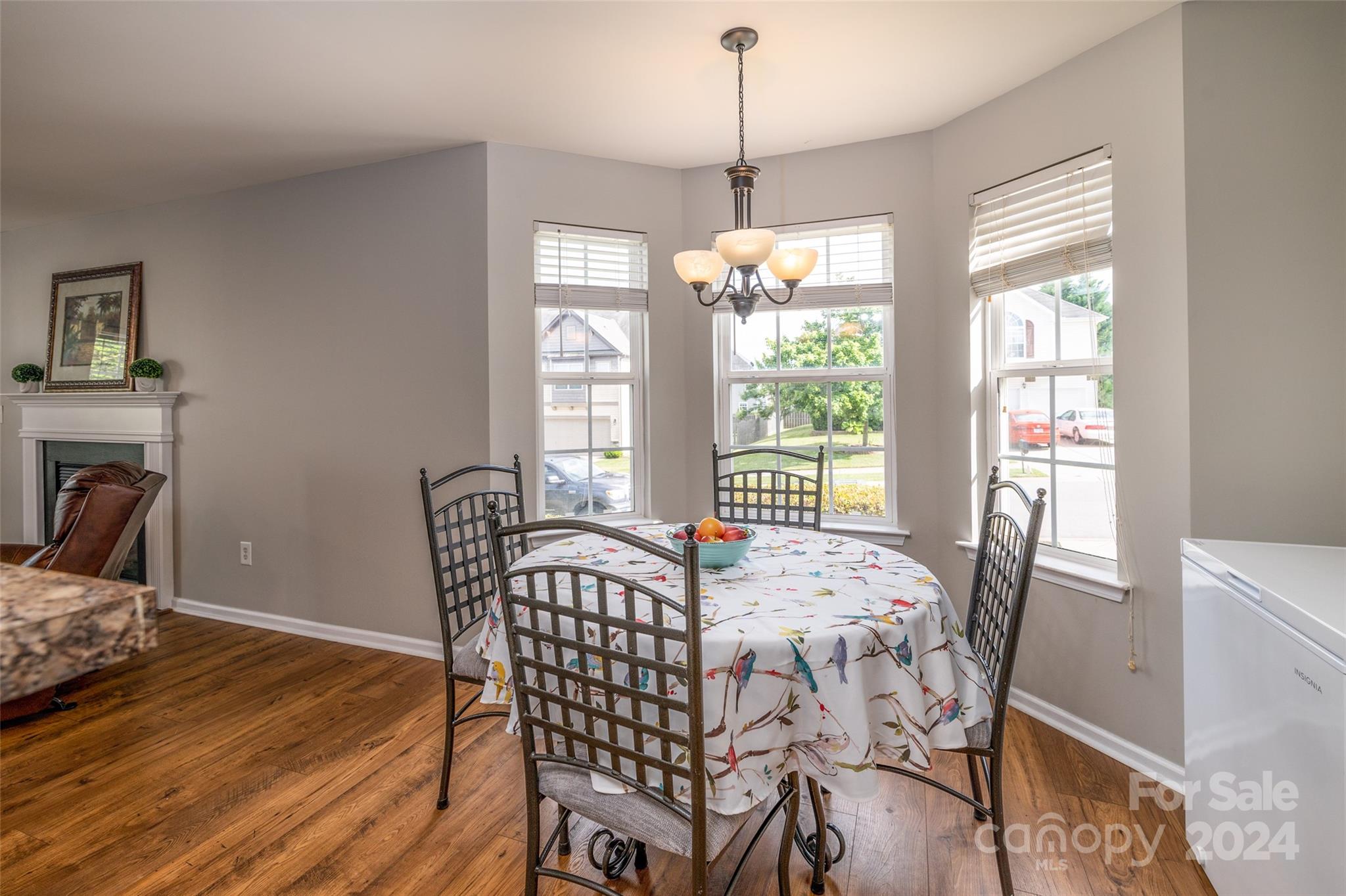 159 Glenn Allen Road