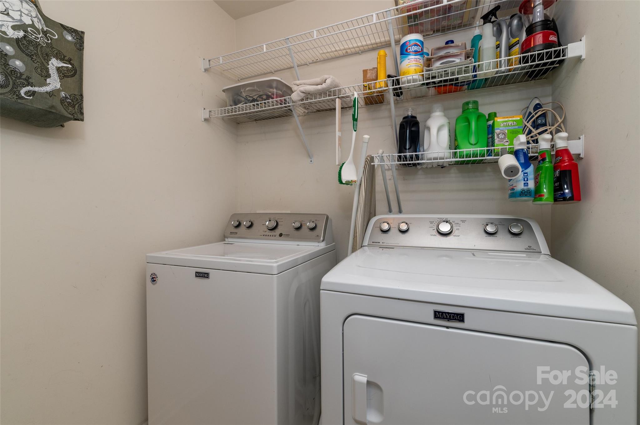 159 Glenn Allen Road