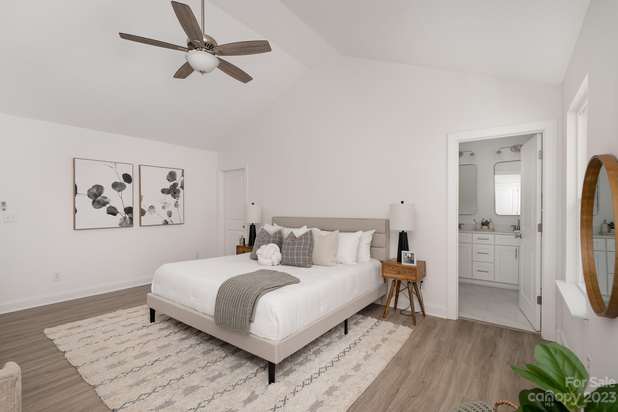 1009 Simfield Valley Court