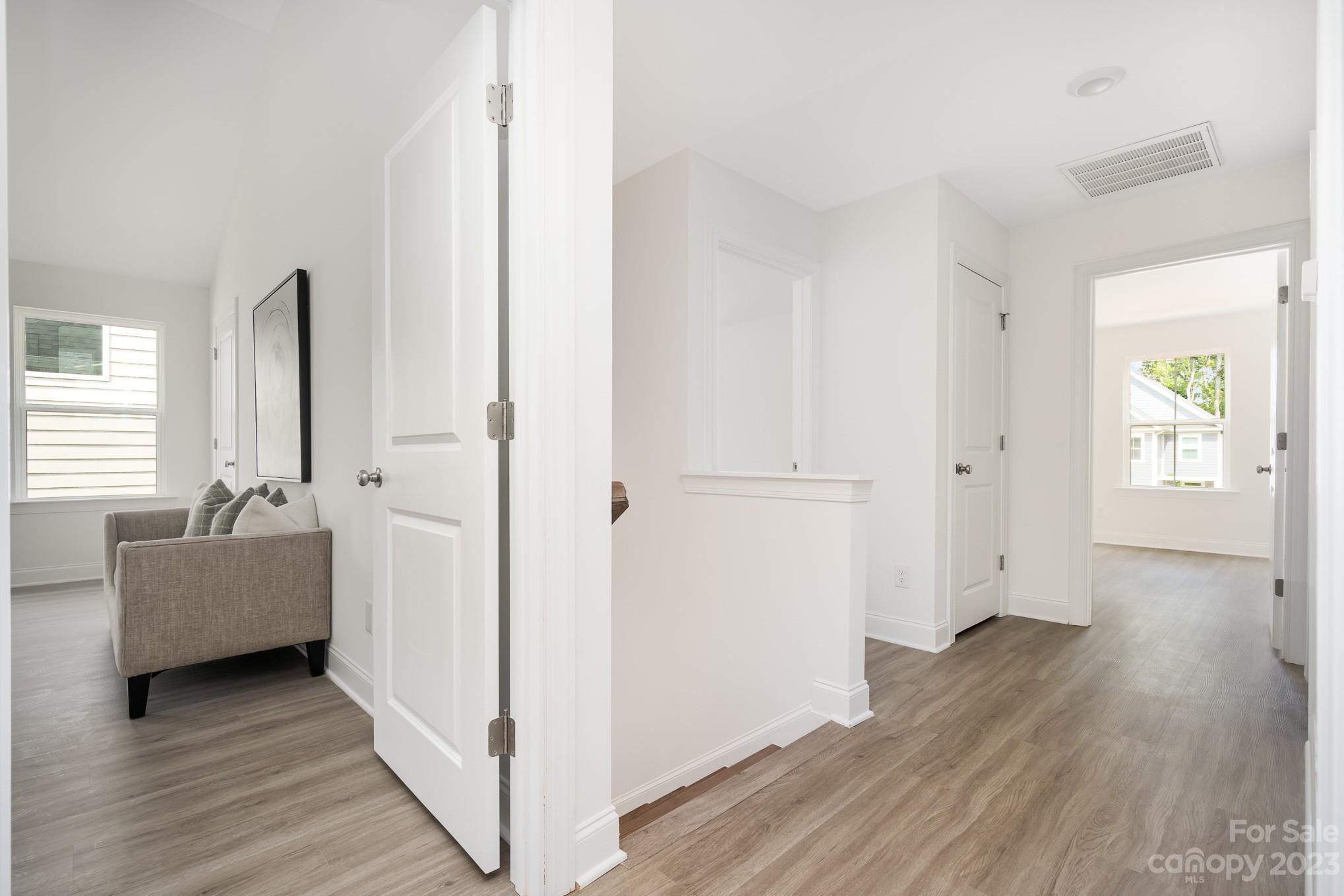 1009 Simfield Valley Court