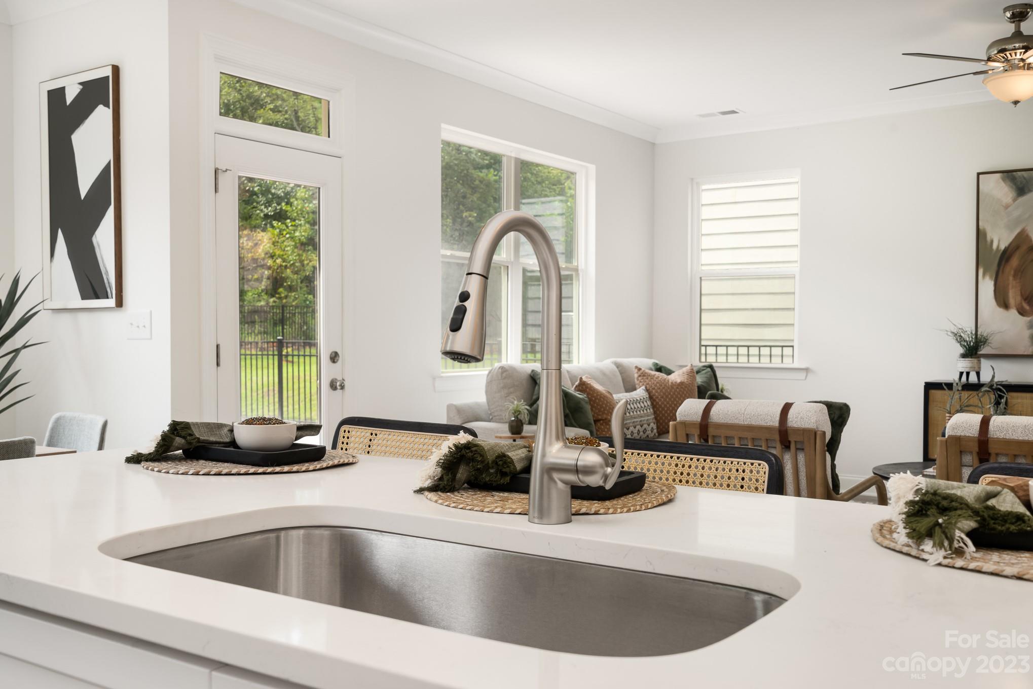 1009 Simfield Valley Court