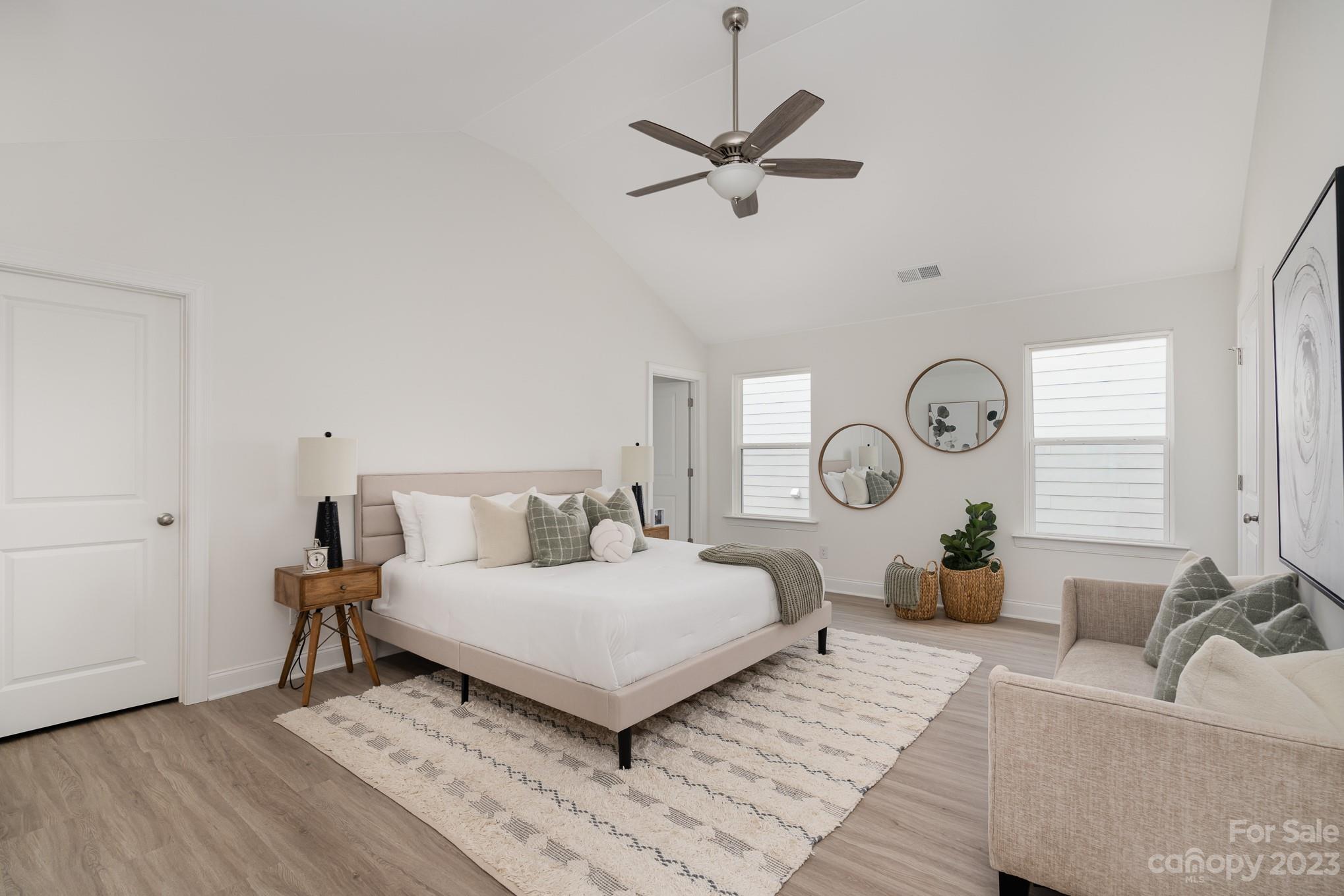 1009 Simfield Valley Court