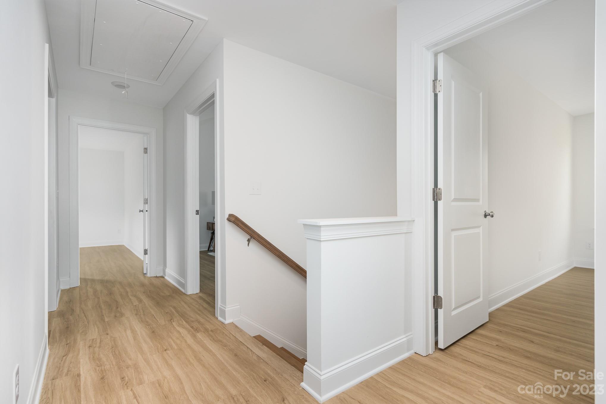 1009 Simfield Valley Court