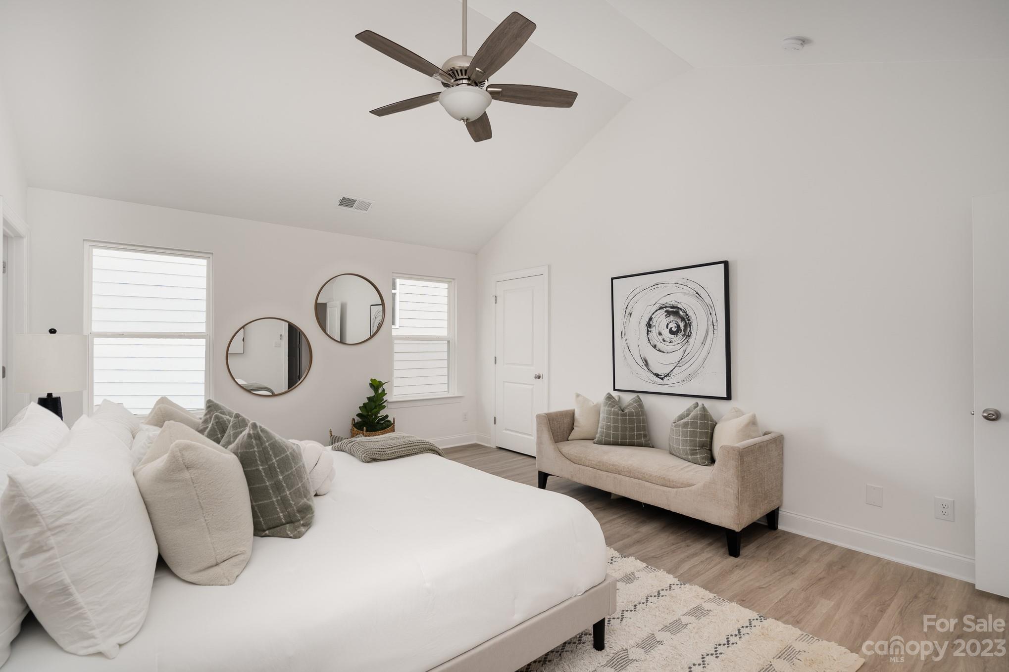 1009 Simfield Valley Court