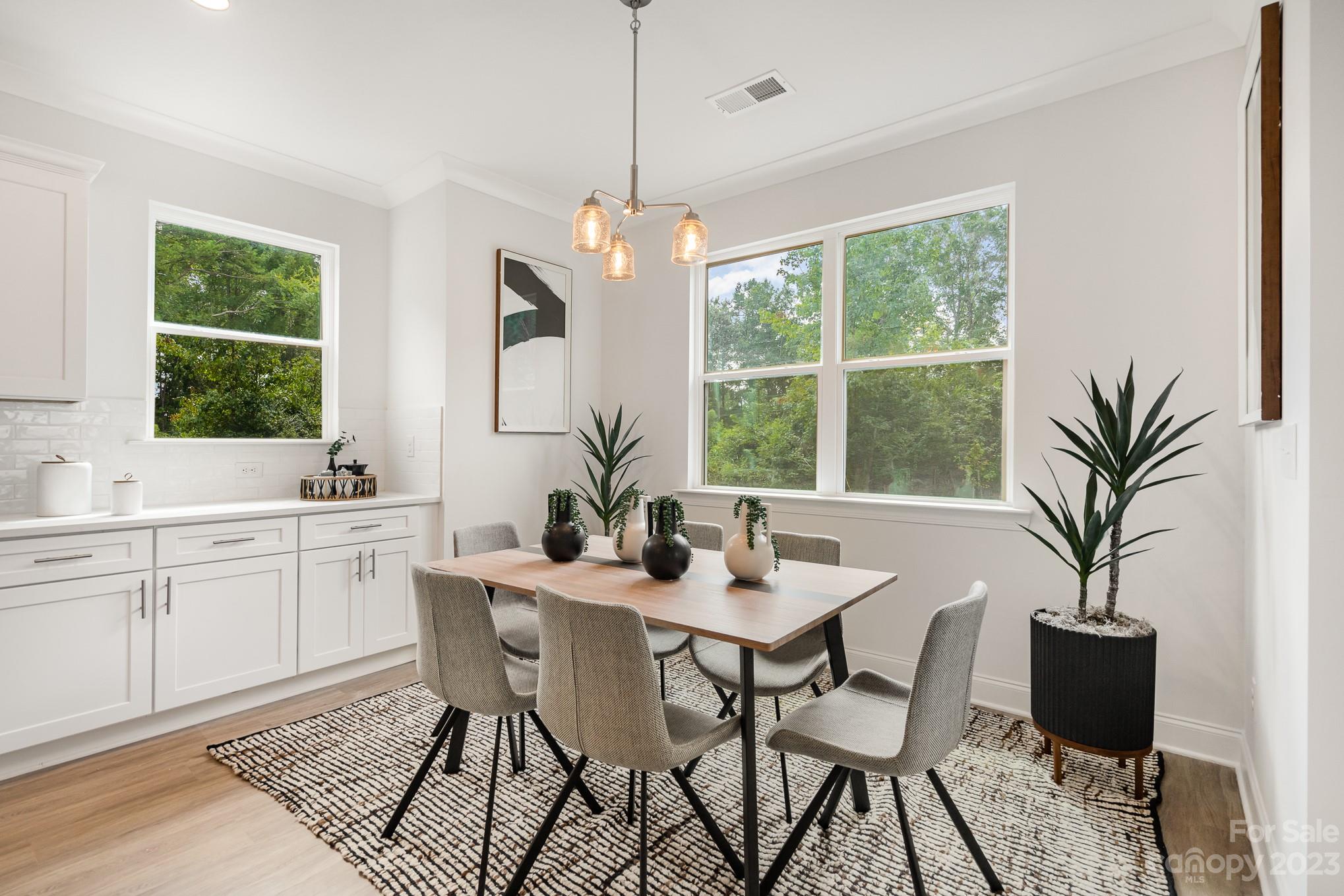 1009 Simfield Valley Court