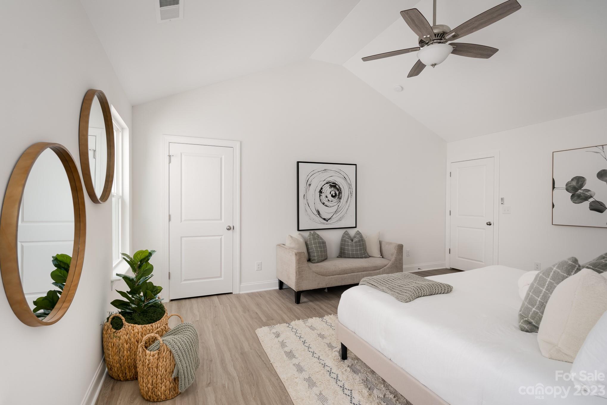 1009 Simfield Valley Court