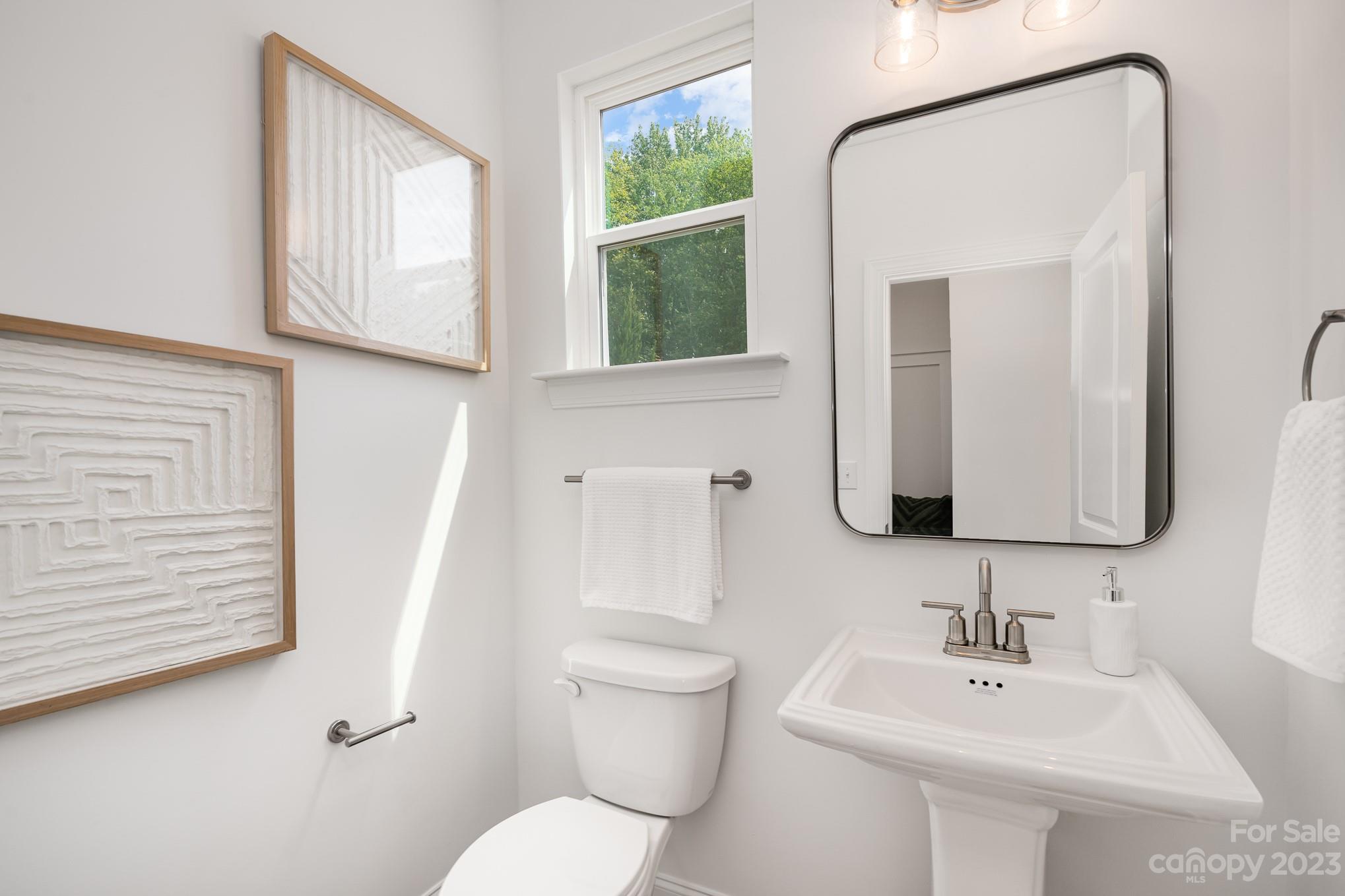 1009 Simfield Valley Court