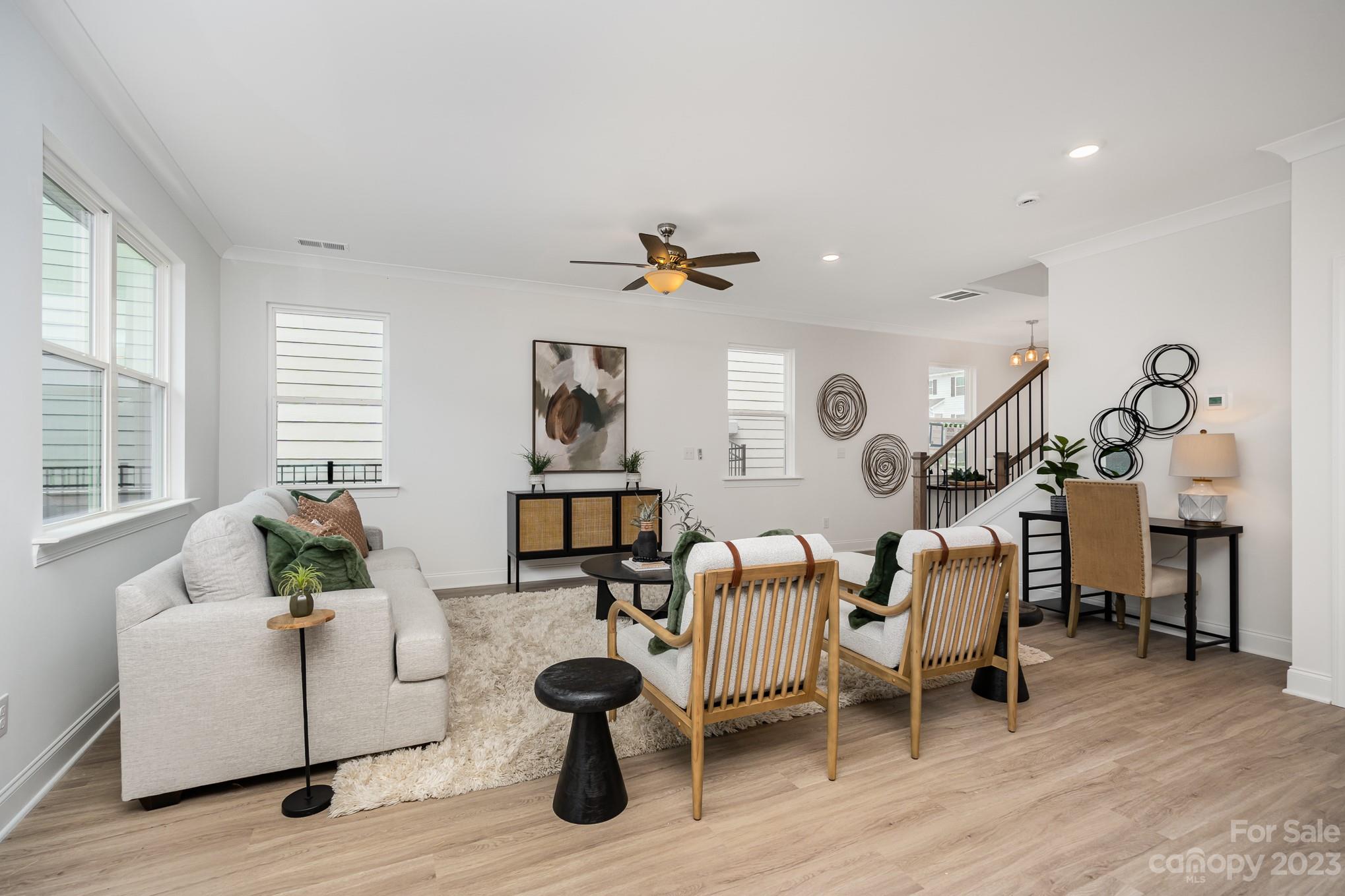 1009 Simfield Valley Court