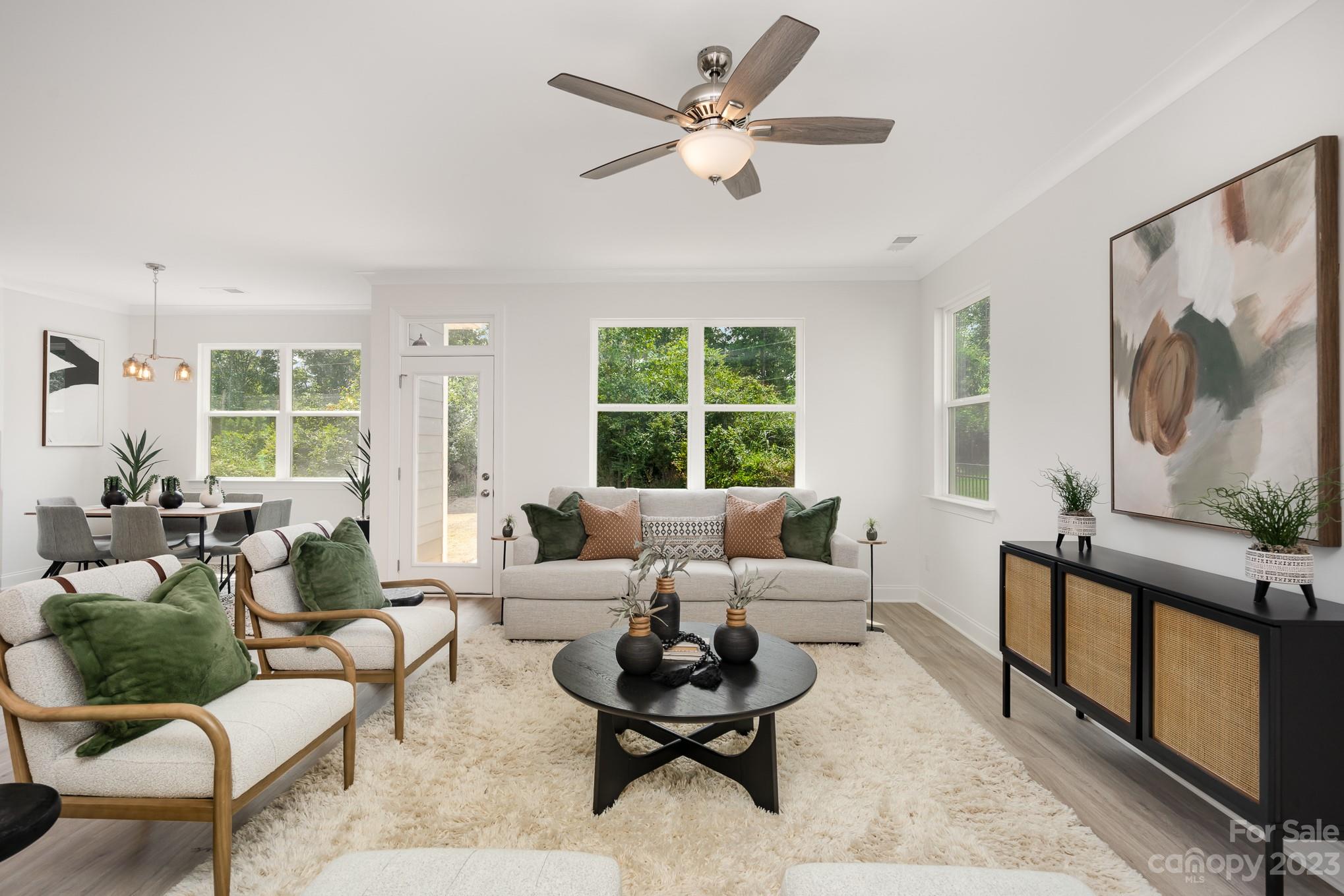 1009 Simfield Valley Court