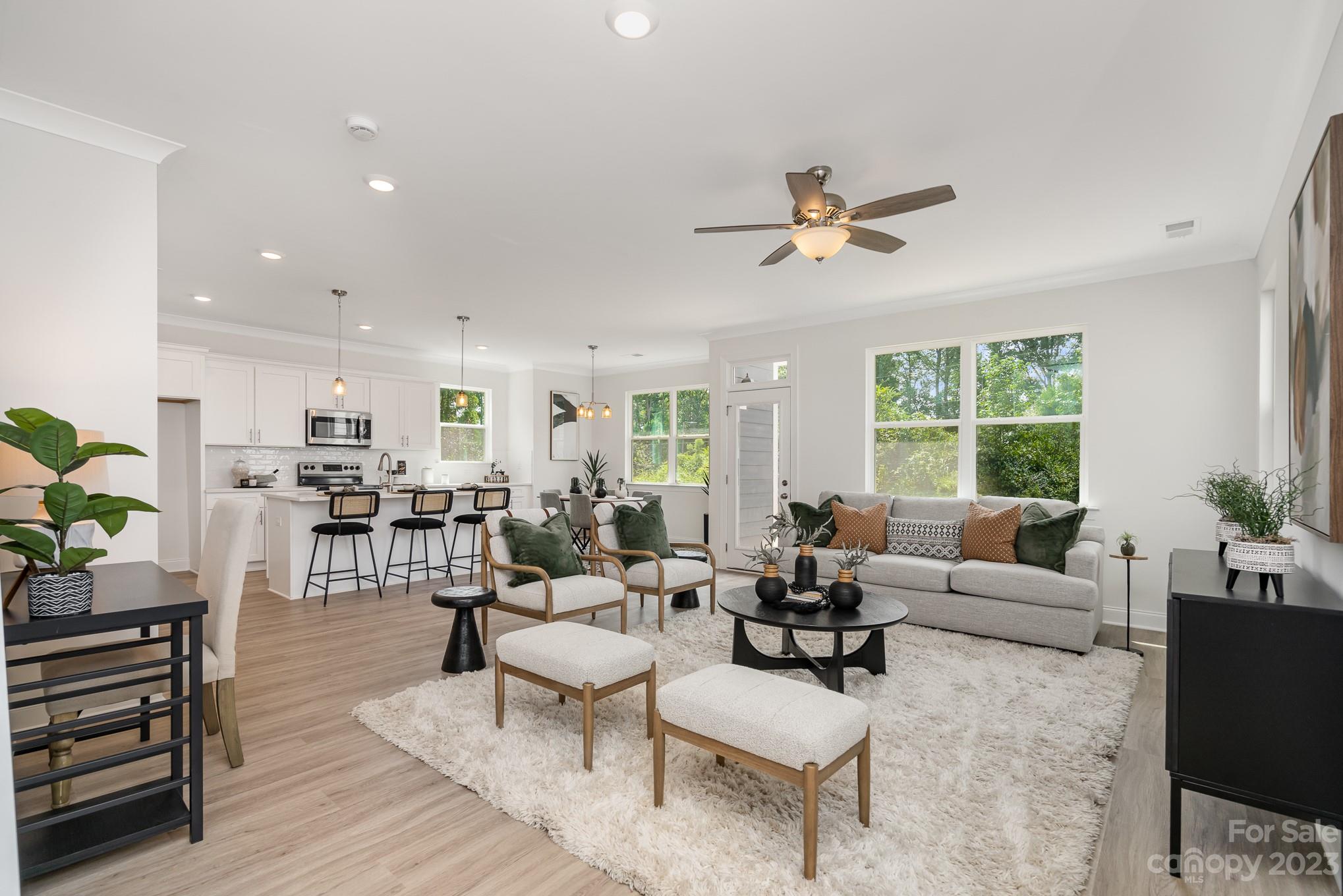 1009 Simfield Valley Court