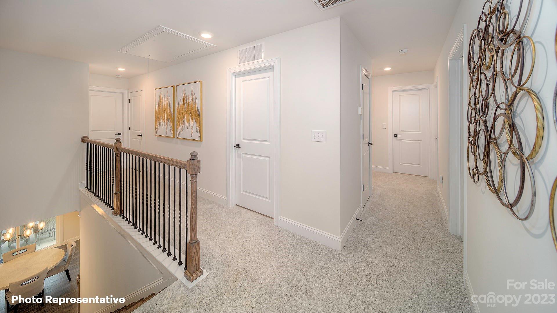 125 Aviendha Lane