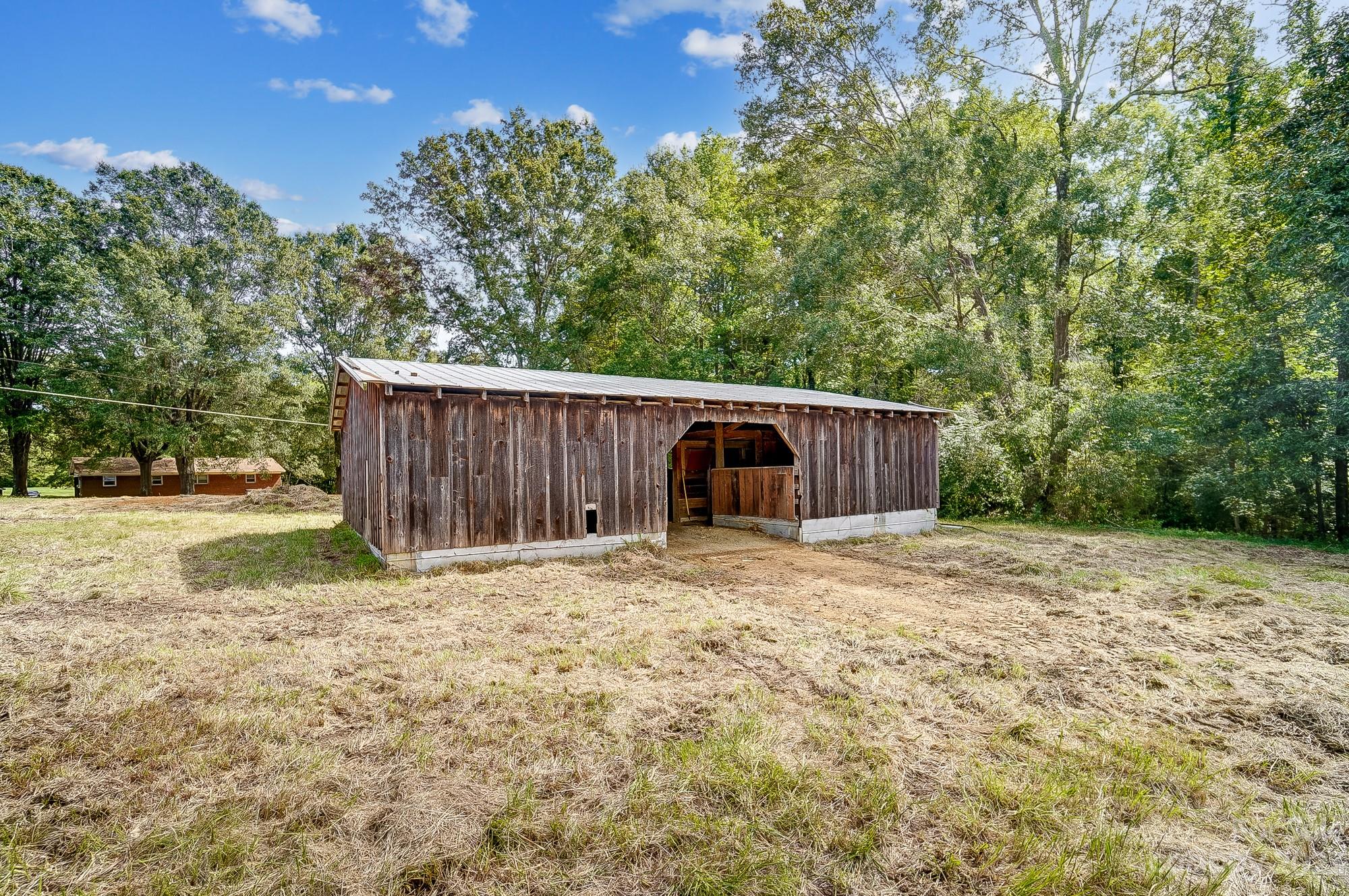 4304 Richardson Road