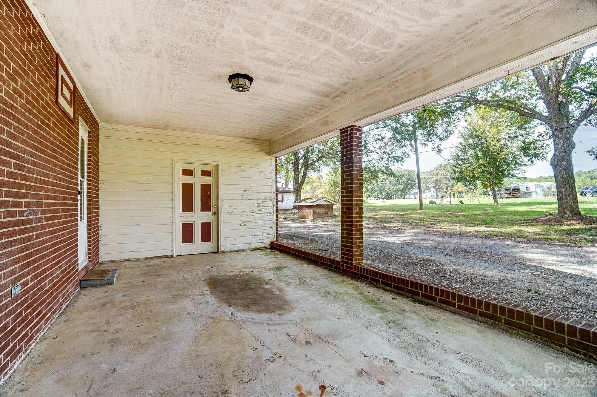 4304 Richardson Road
