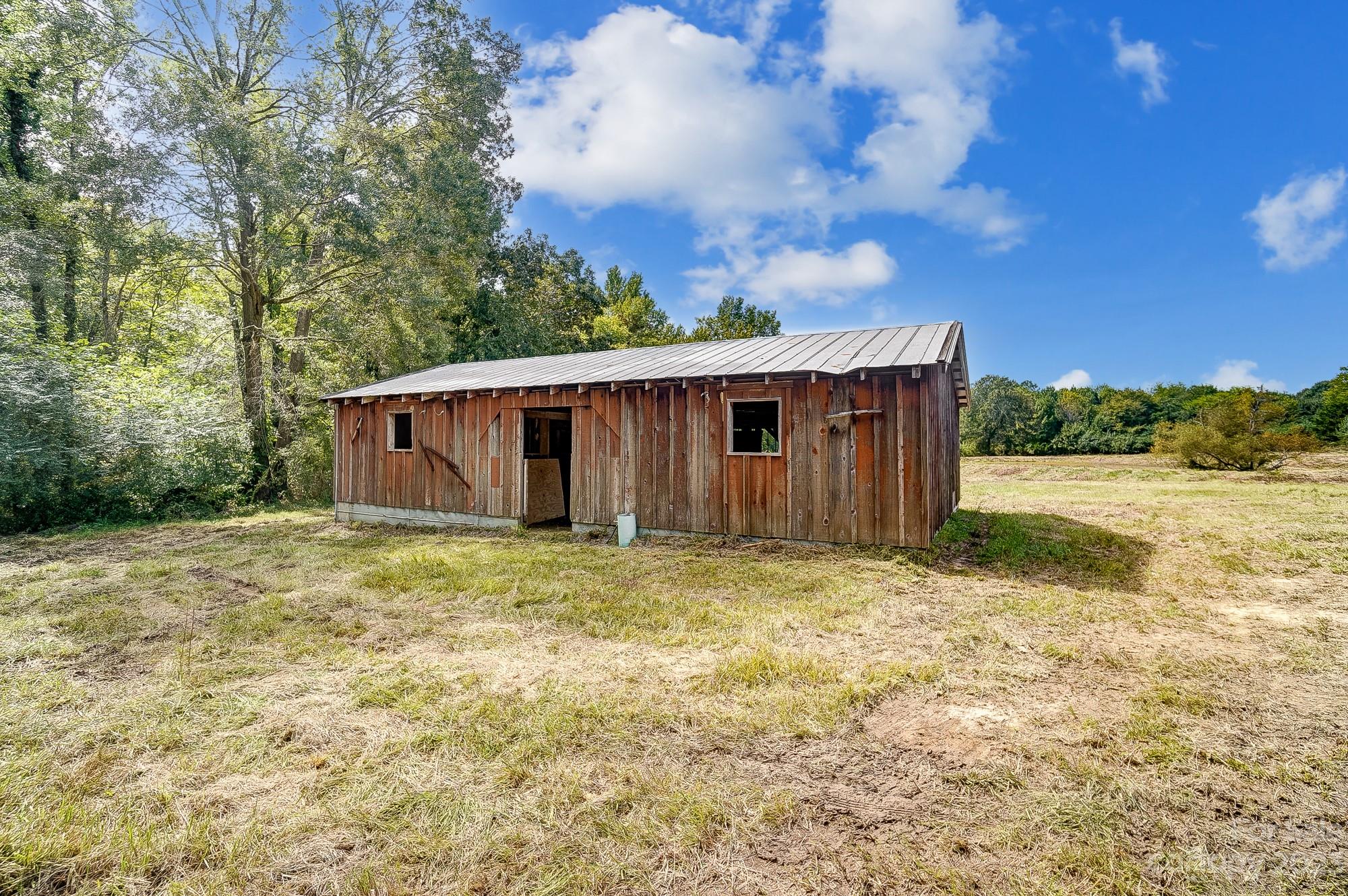 4304 Richardson Road