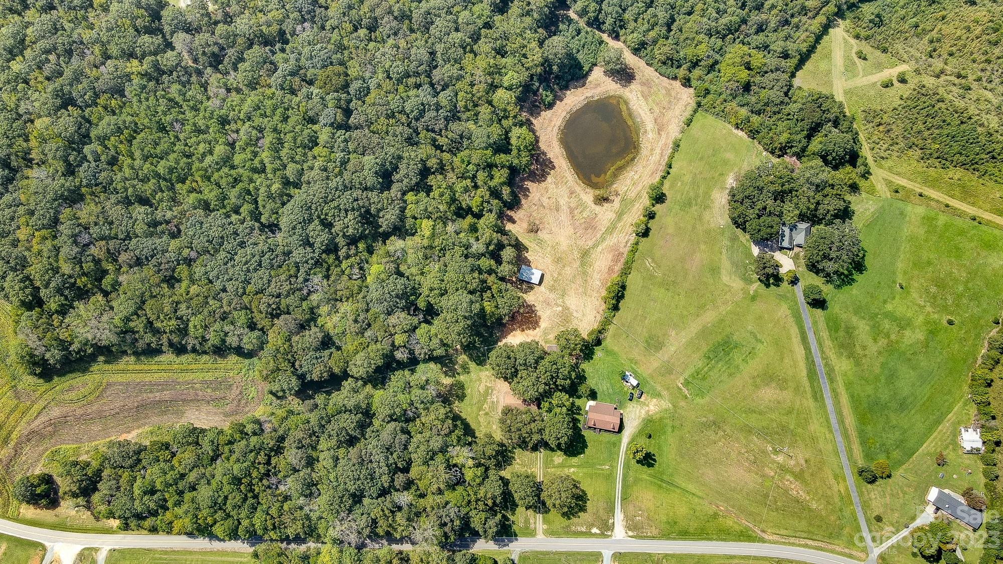4304 Richardson Road