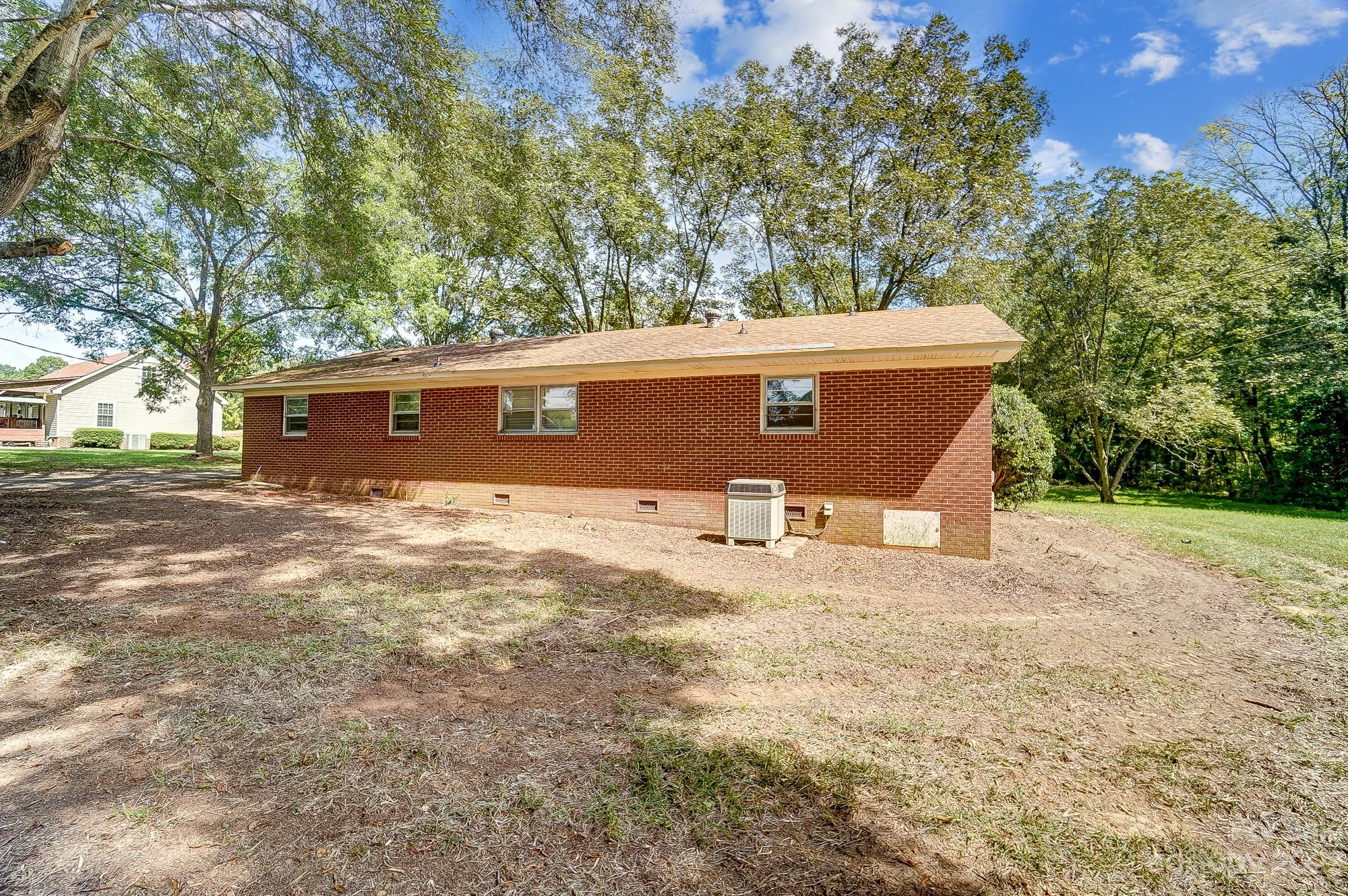 4304 Richardson Road