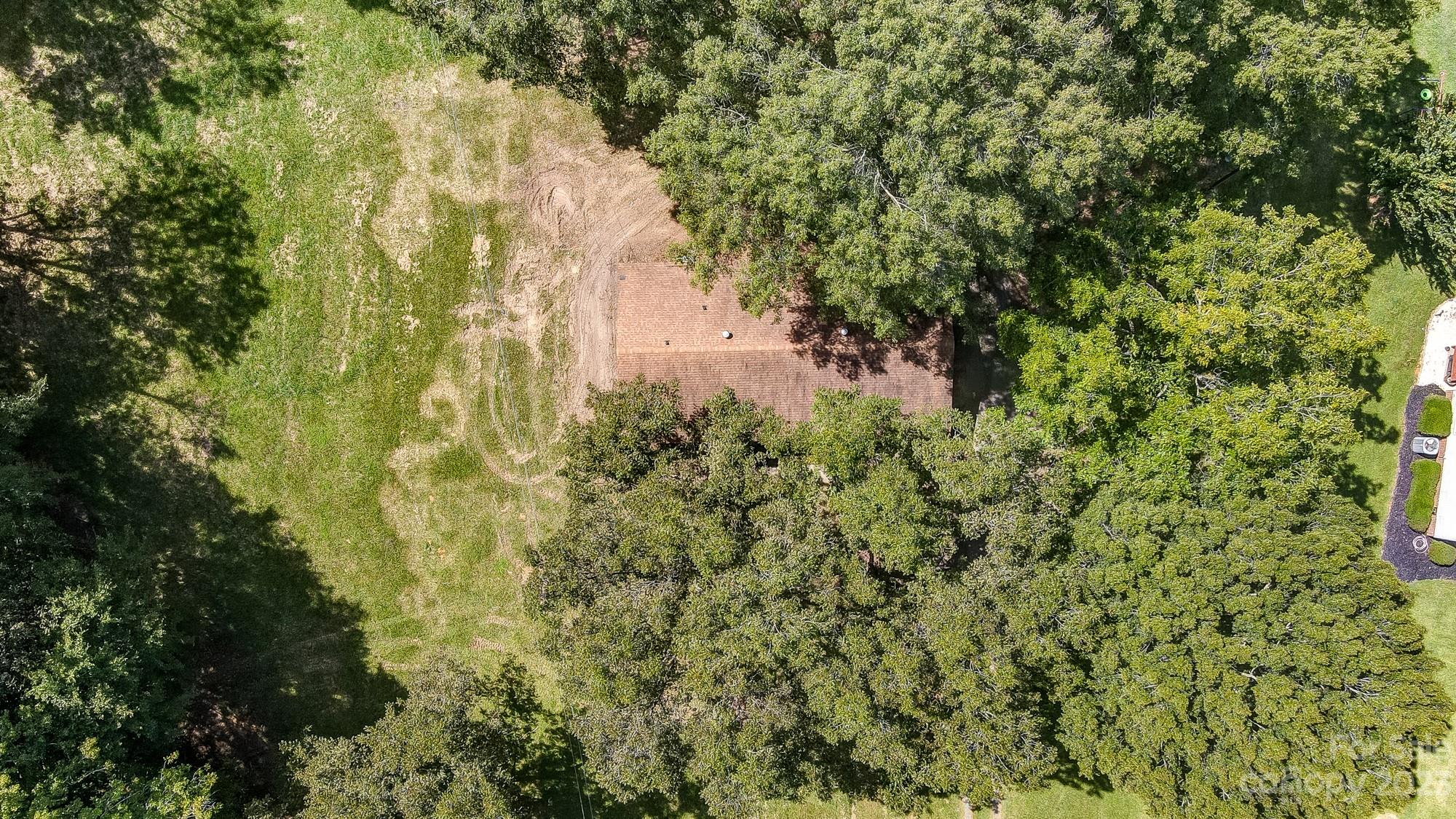 4304 Richardson Road