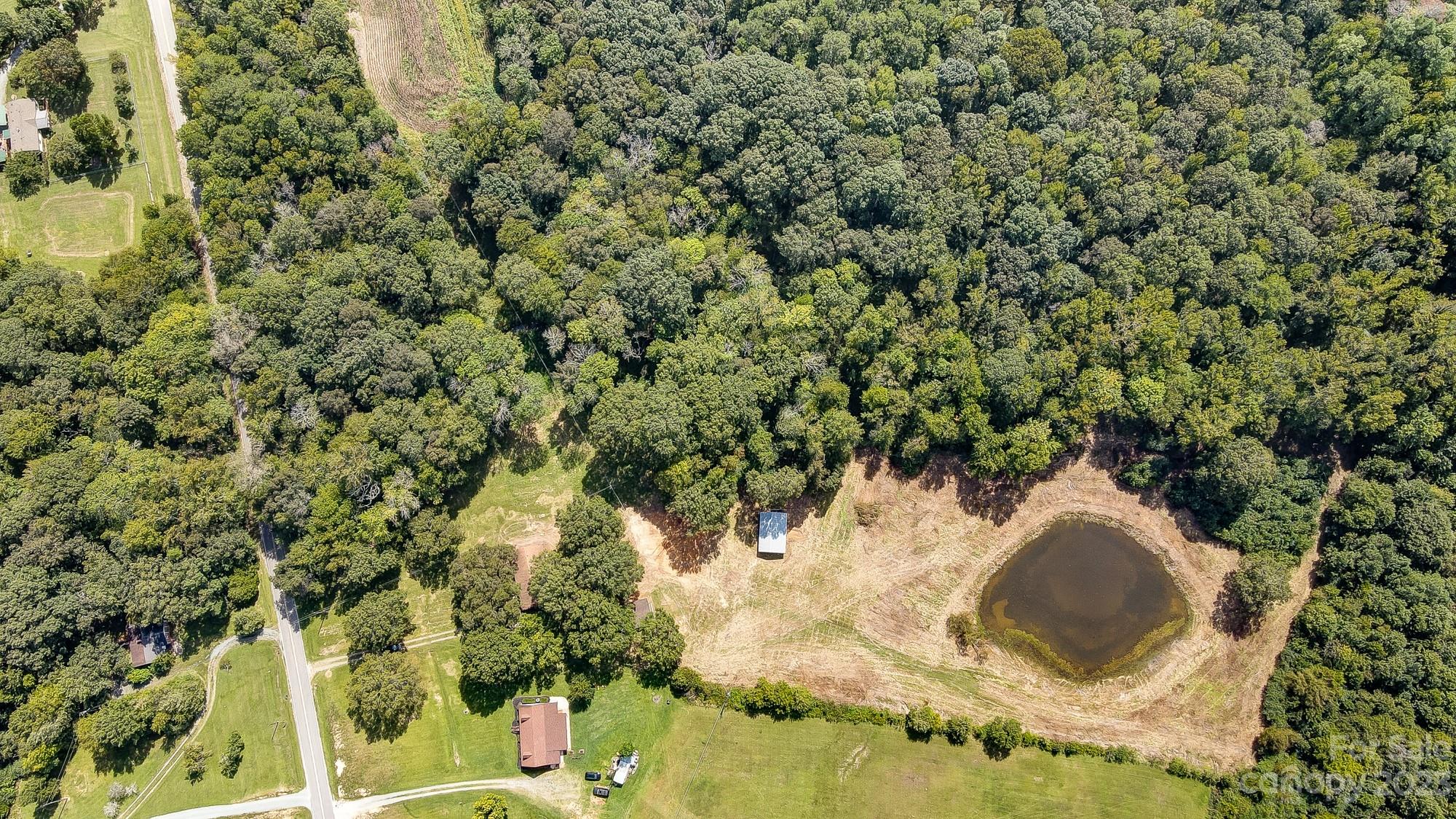 4304 Richardson Road