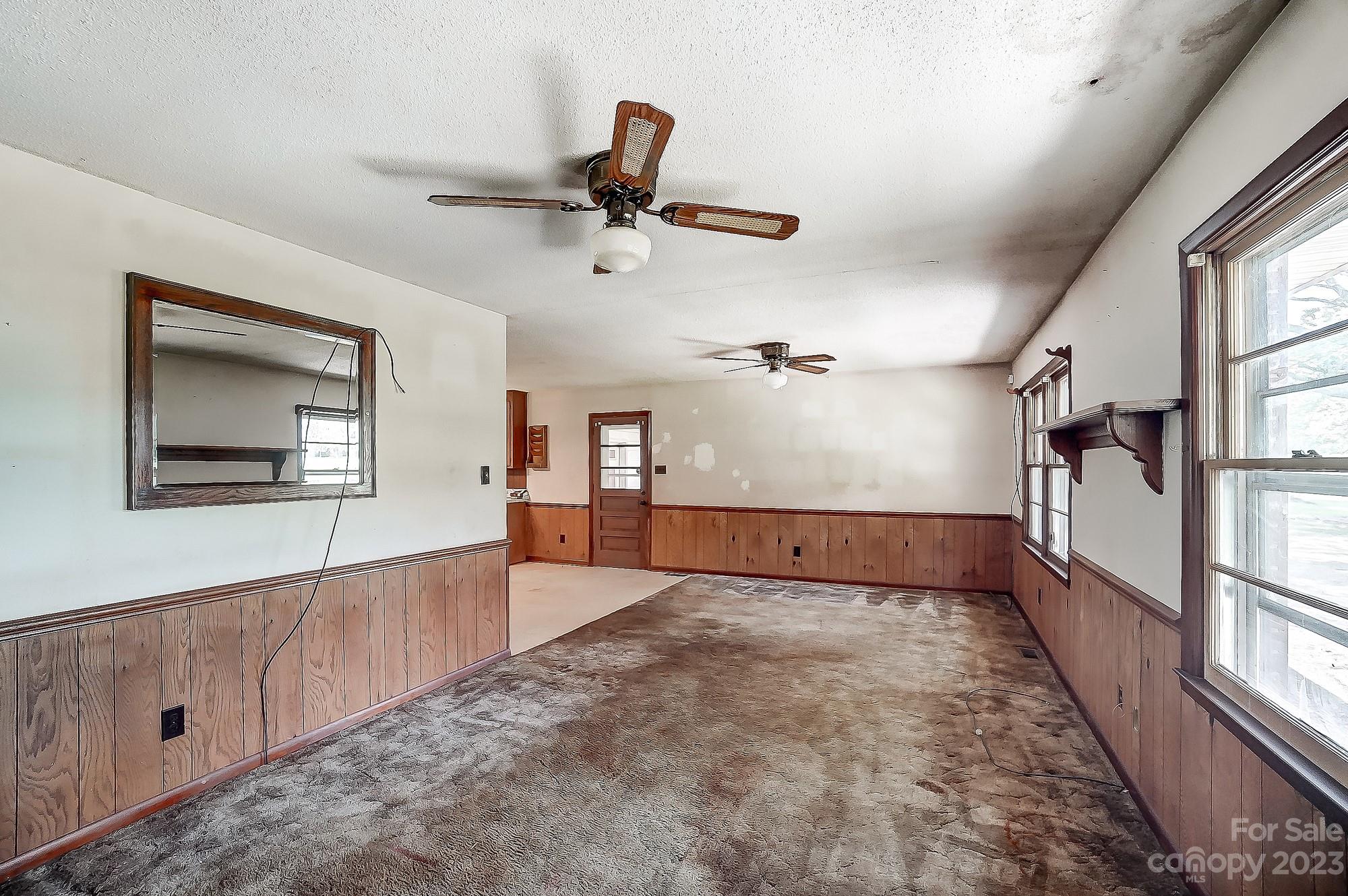 4304 Richardson Road