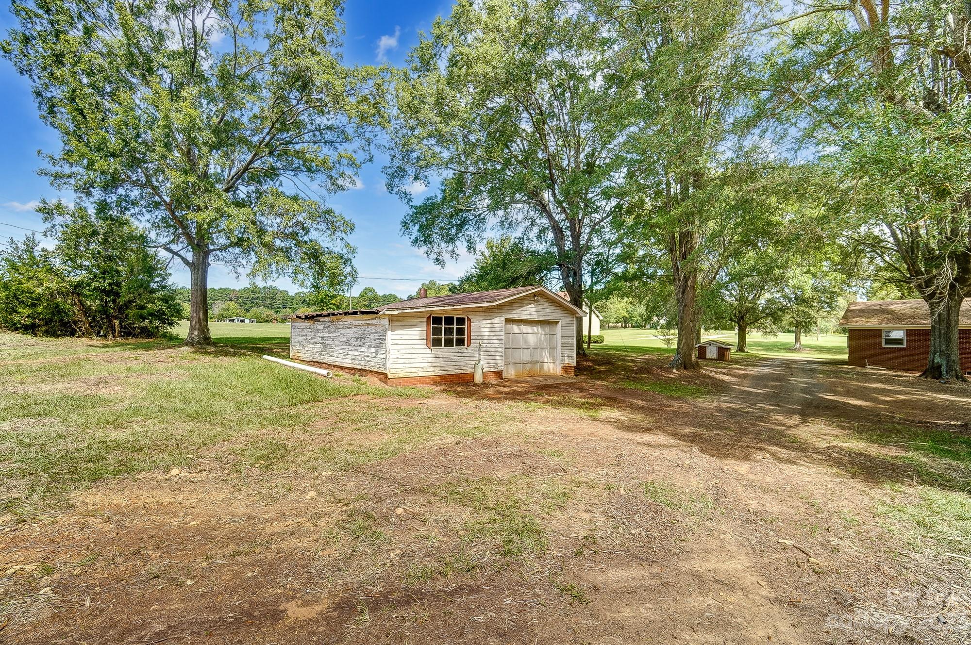 4304 Richardson Road