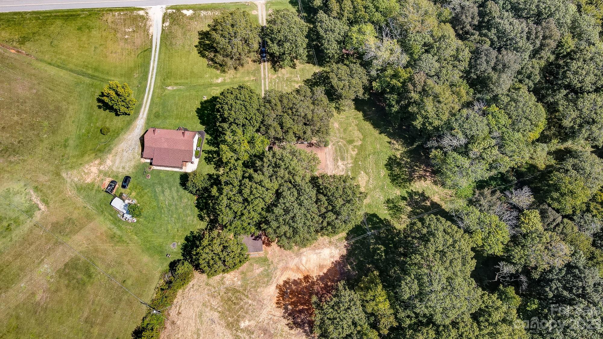 4304 Richardson Road