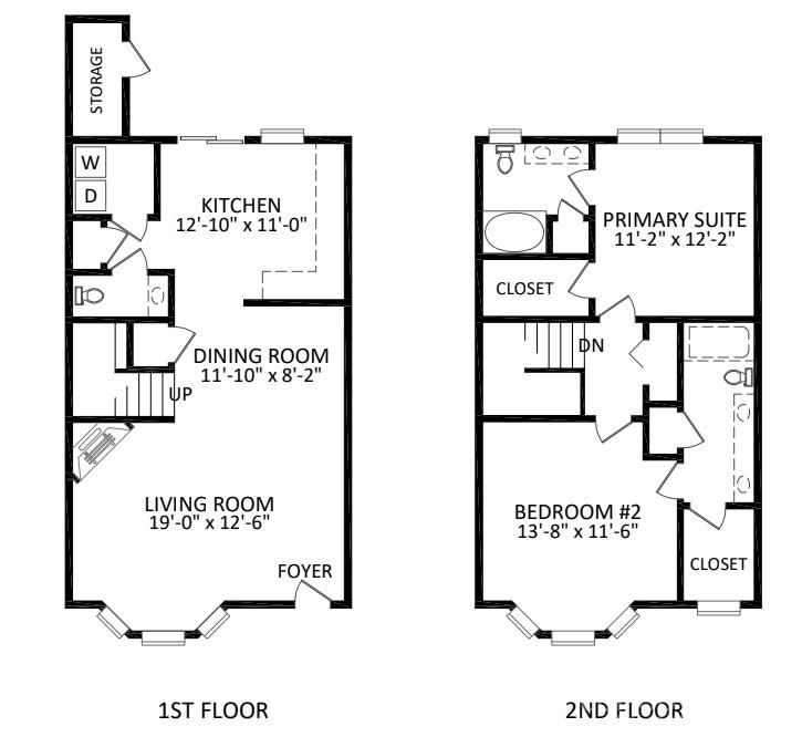 735 Rock Lake Glen