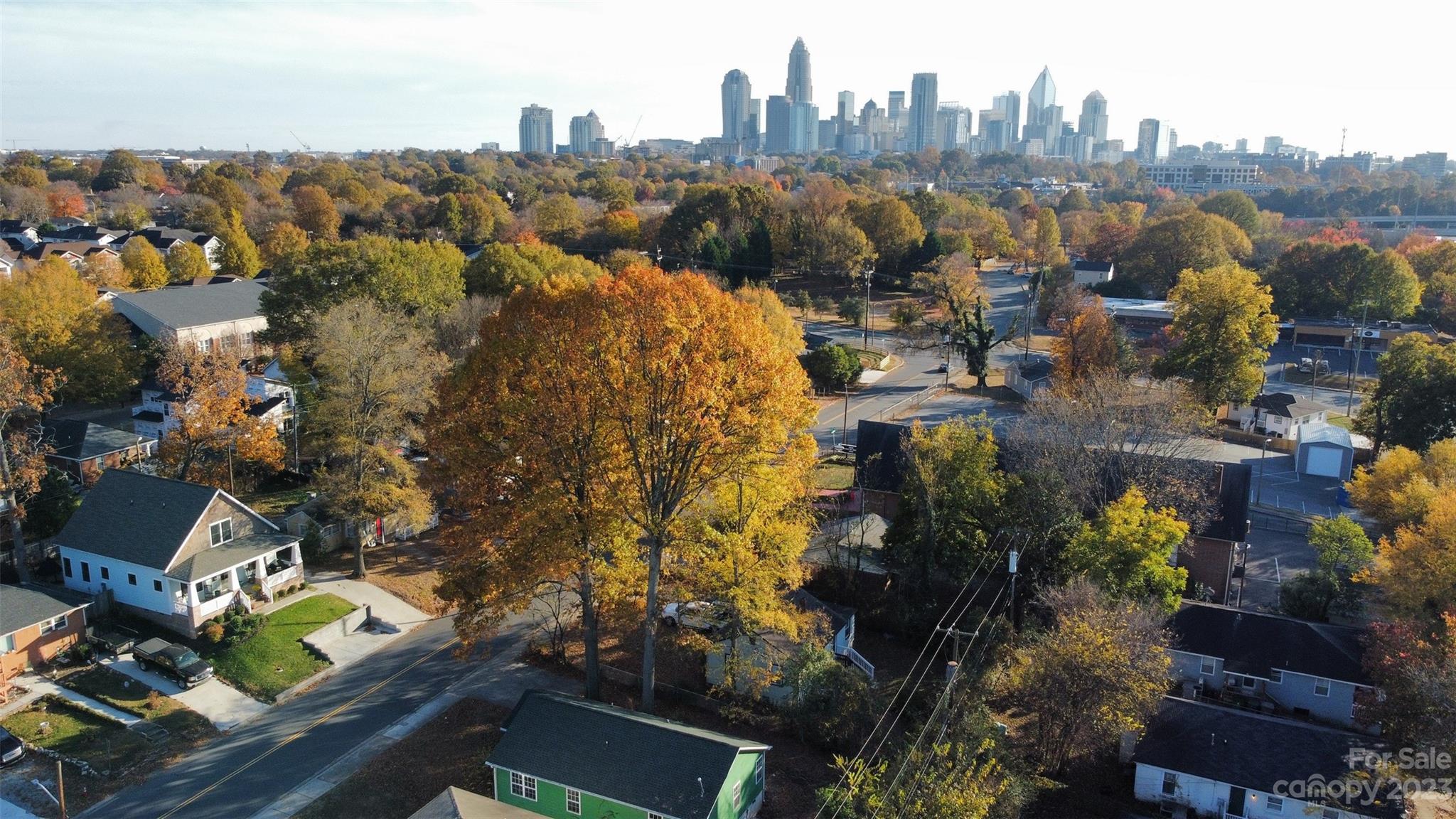 1904 Rush Wind Drive