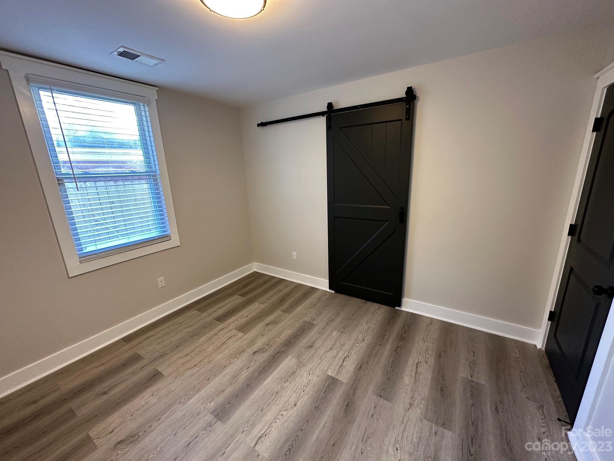 1904 Rush Wind Drive