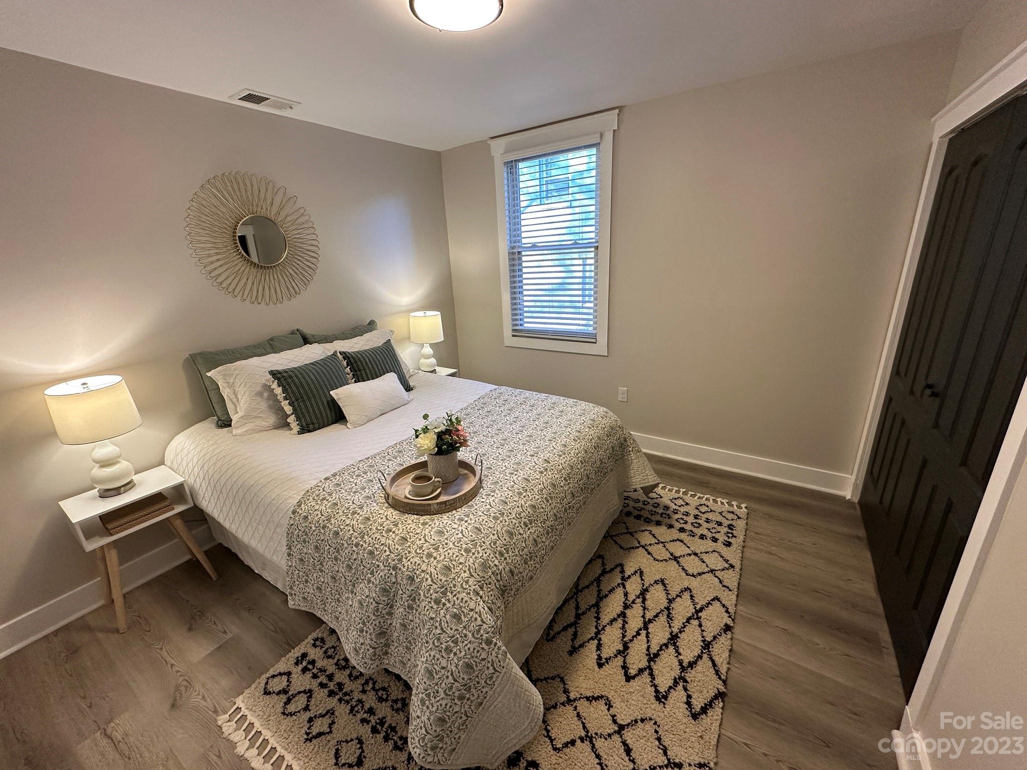 1904 Rush Wind Drive