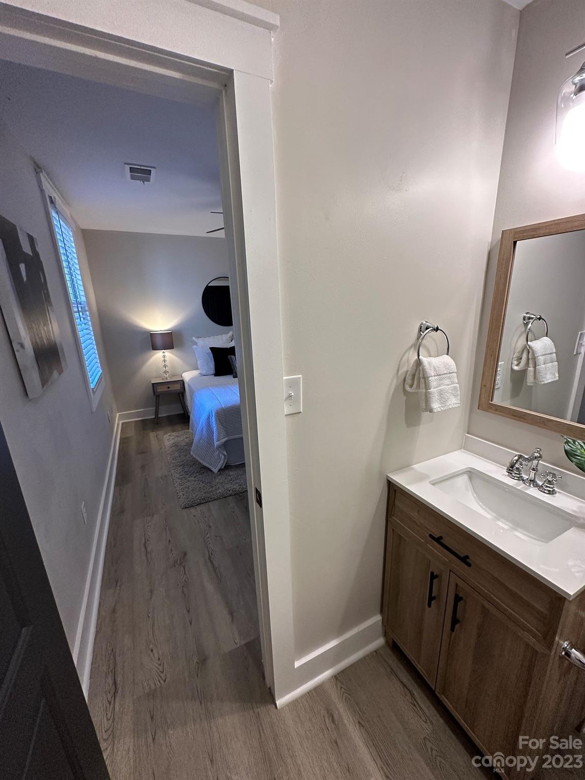 1904 Rush Wind Drive