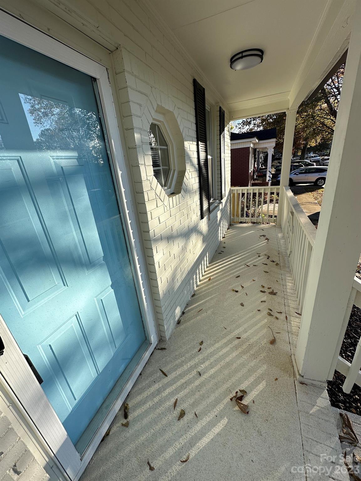 1904 Rush Wind Drive