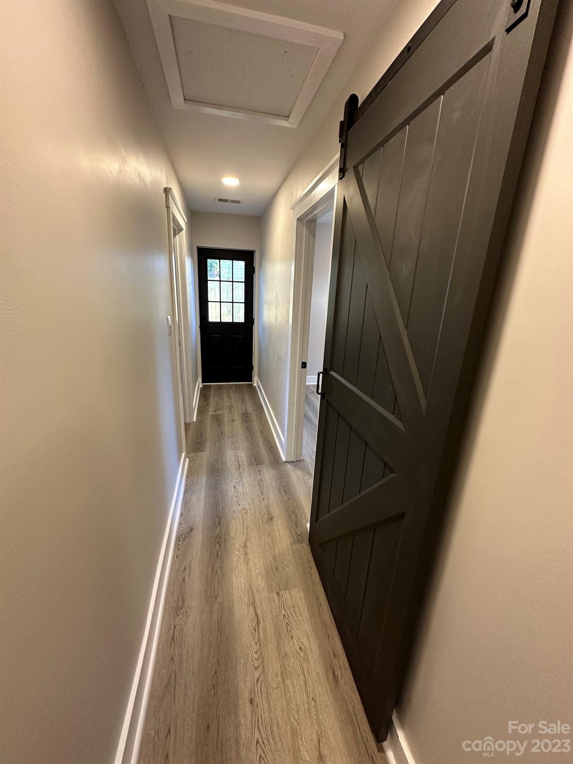 1904 Rush Wind Drive