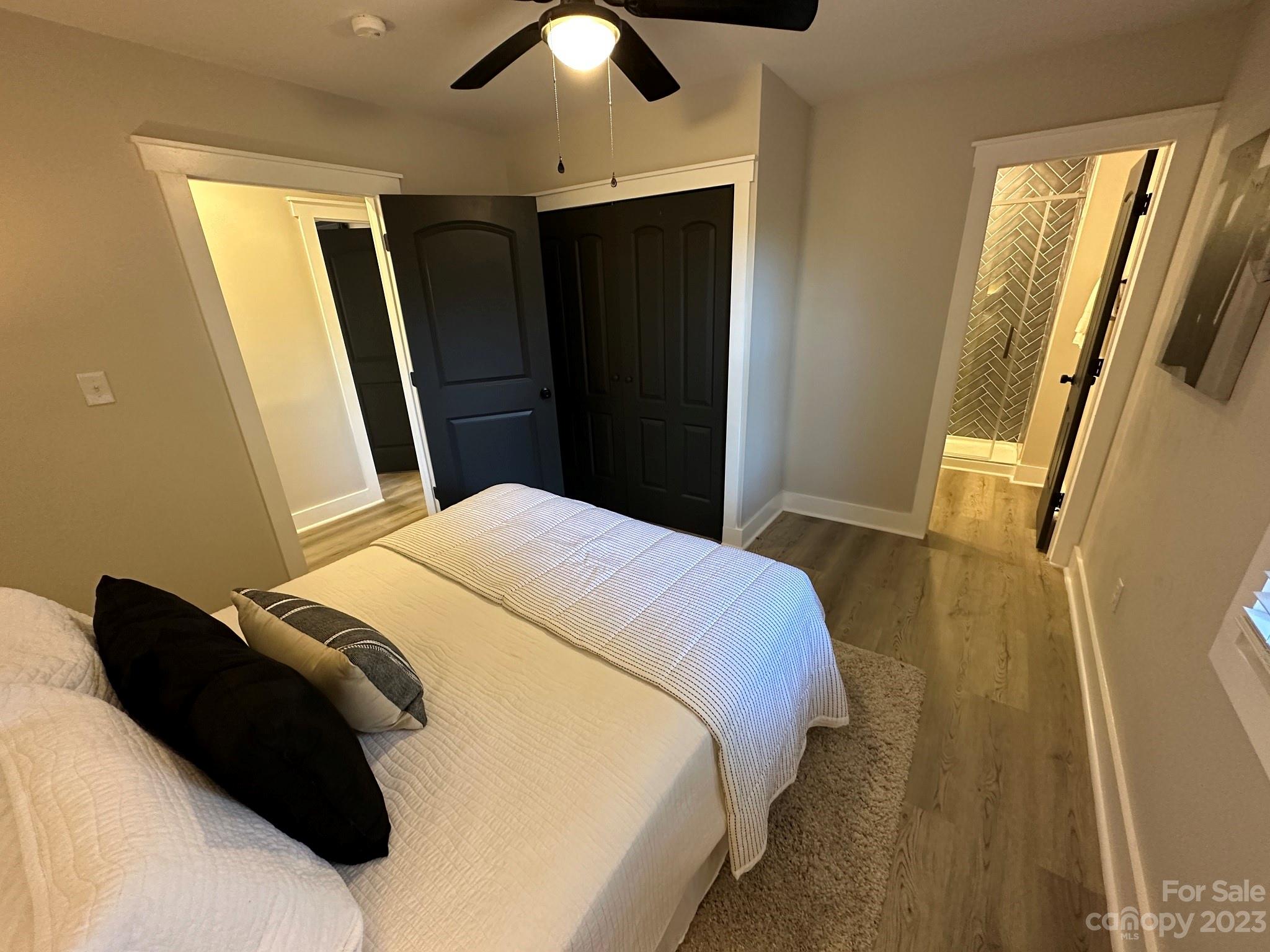 1904 Rush Wind Drive