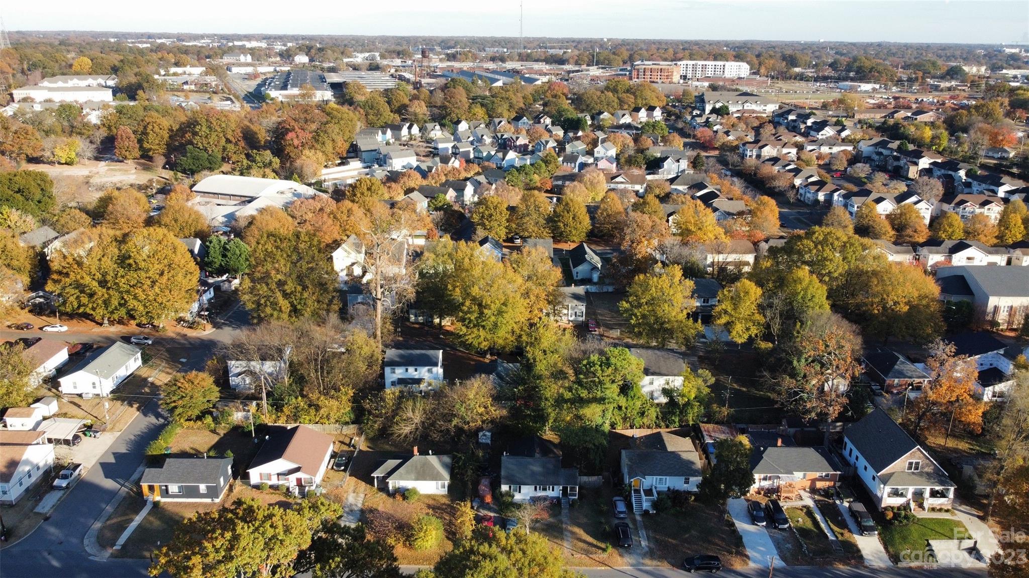 1904 Rush Wind Drive