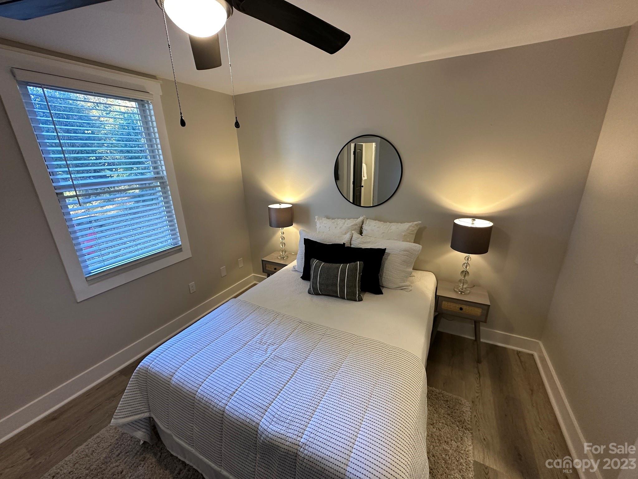 1904 Rush Wind Drive