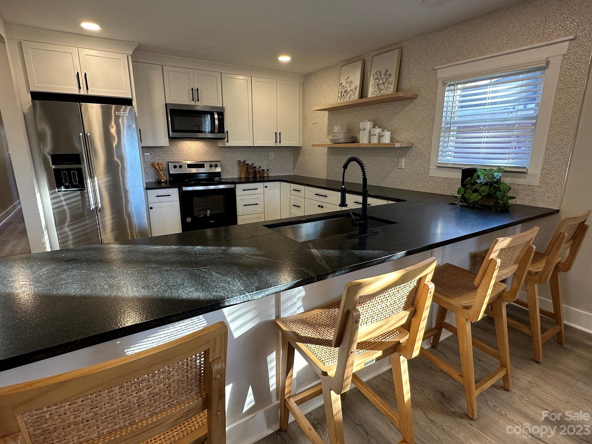 1904 Rush Wind Drive