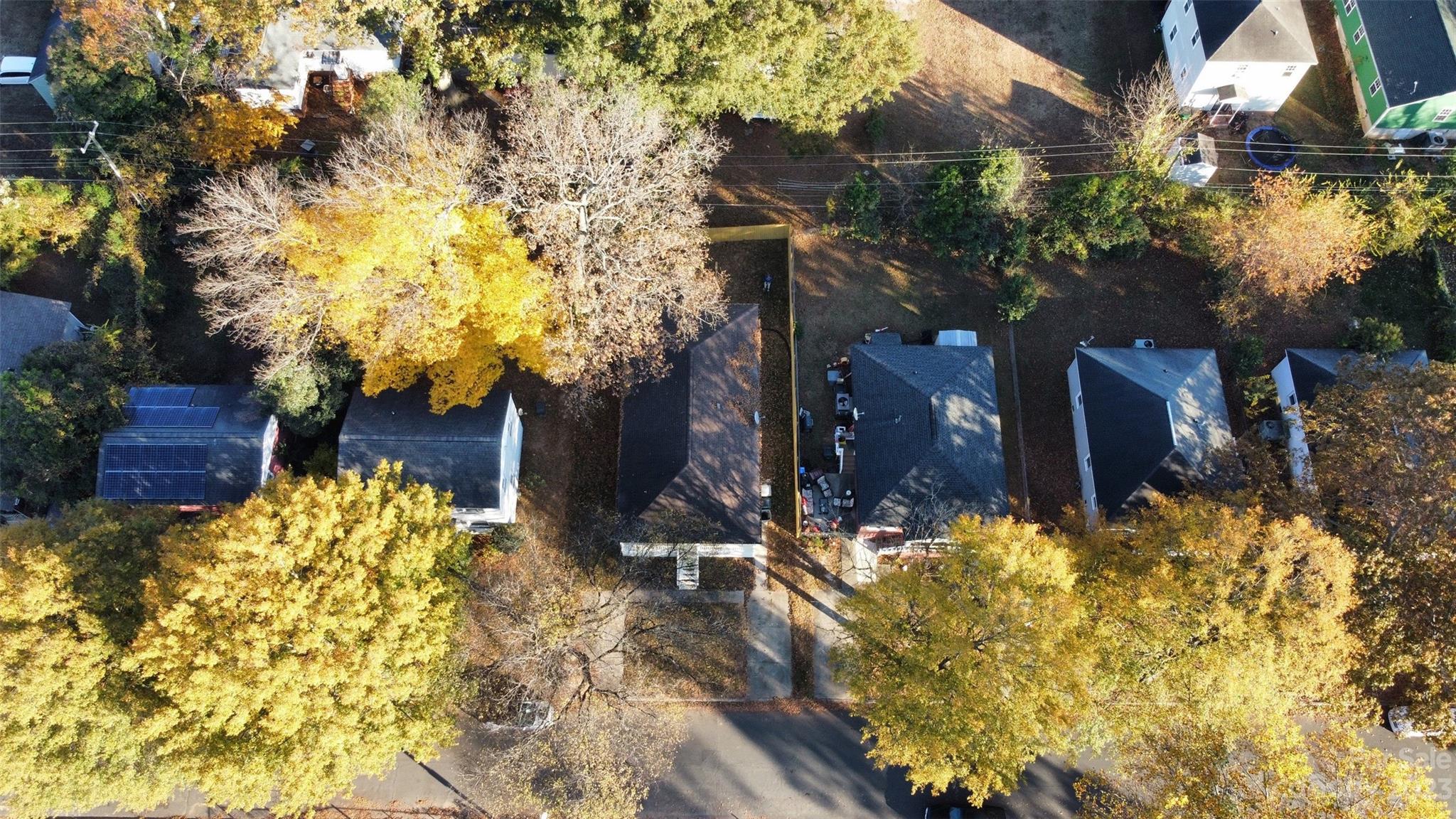 1904 Rush Wind Drive