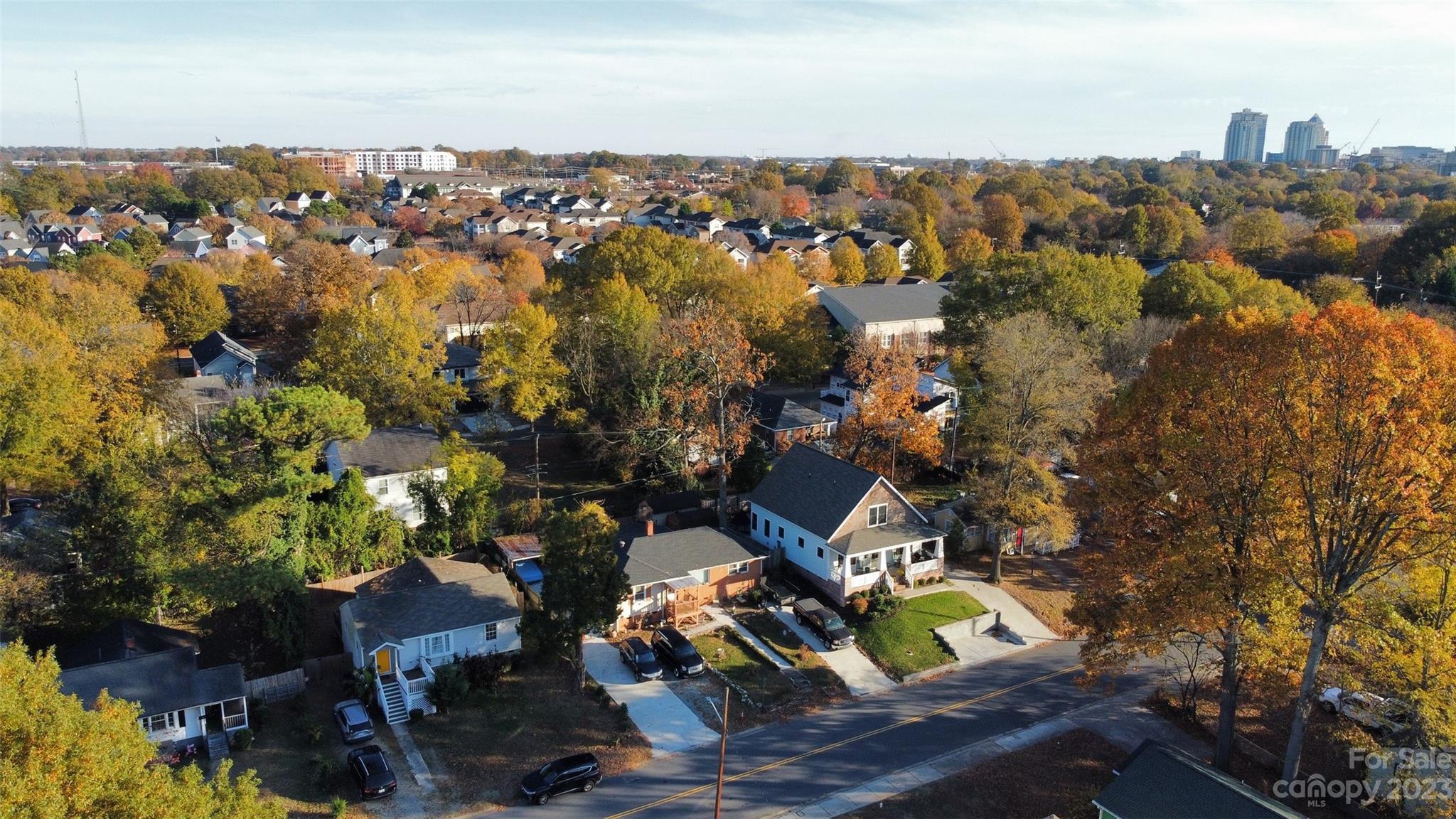 1904 Rush Wind Drive