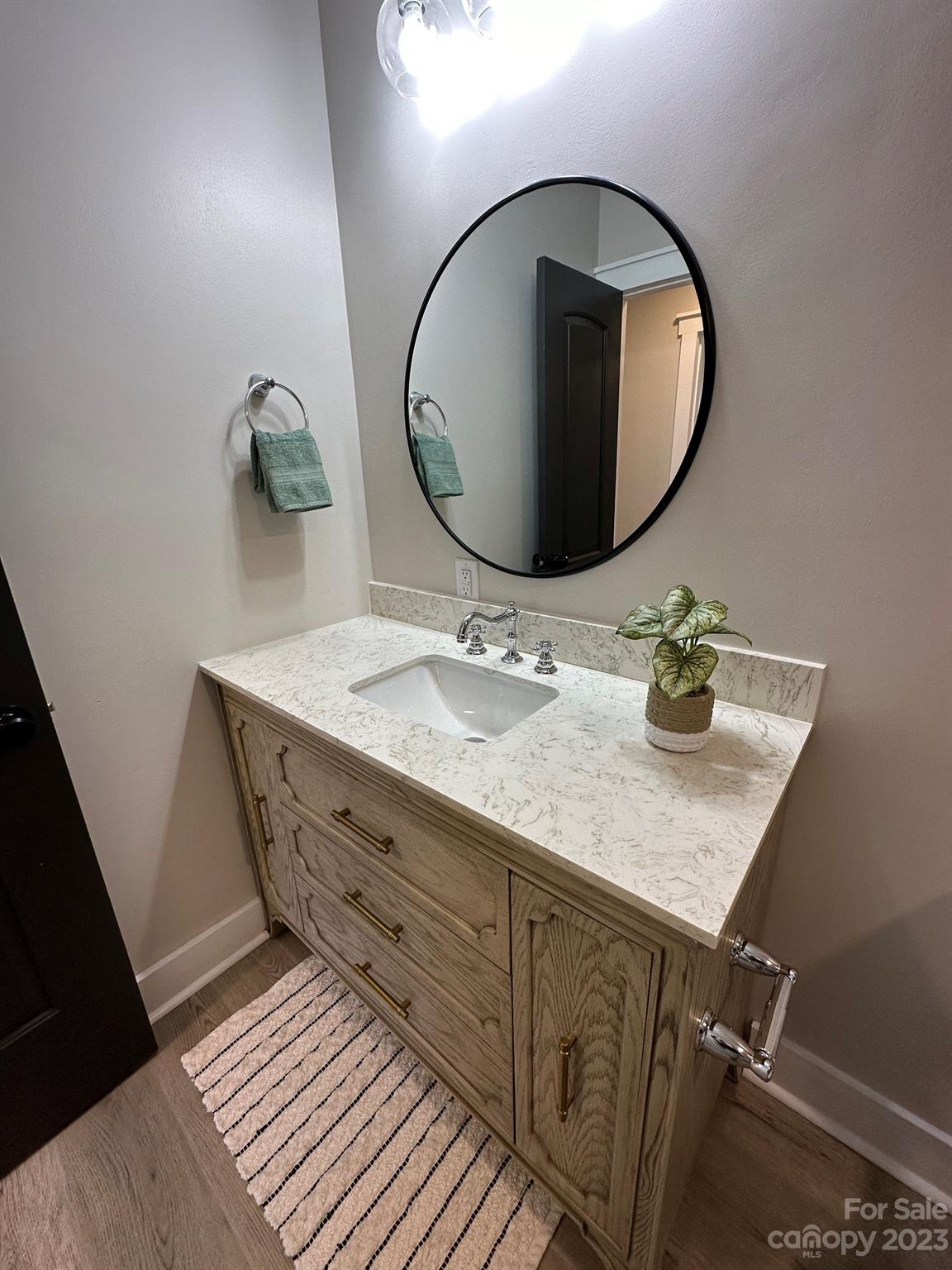 1904 Rush Wind Drive