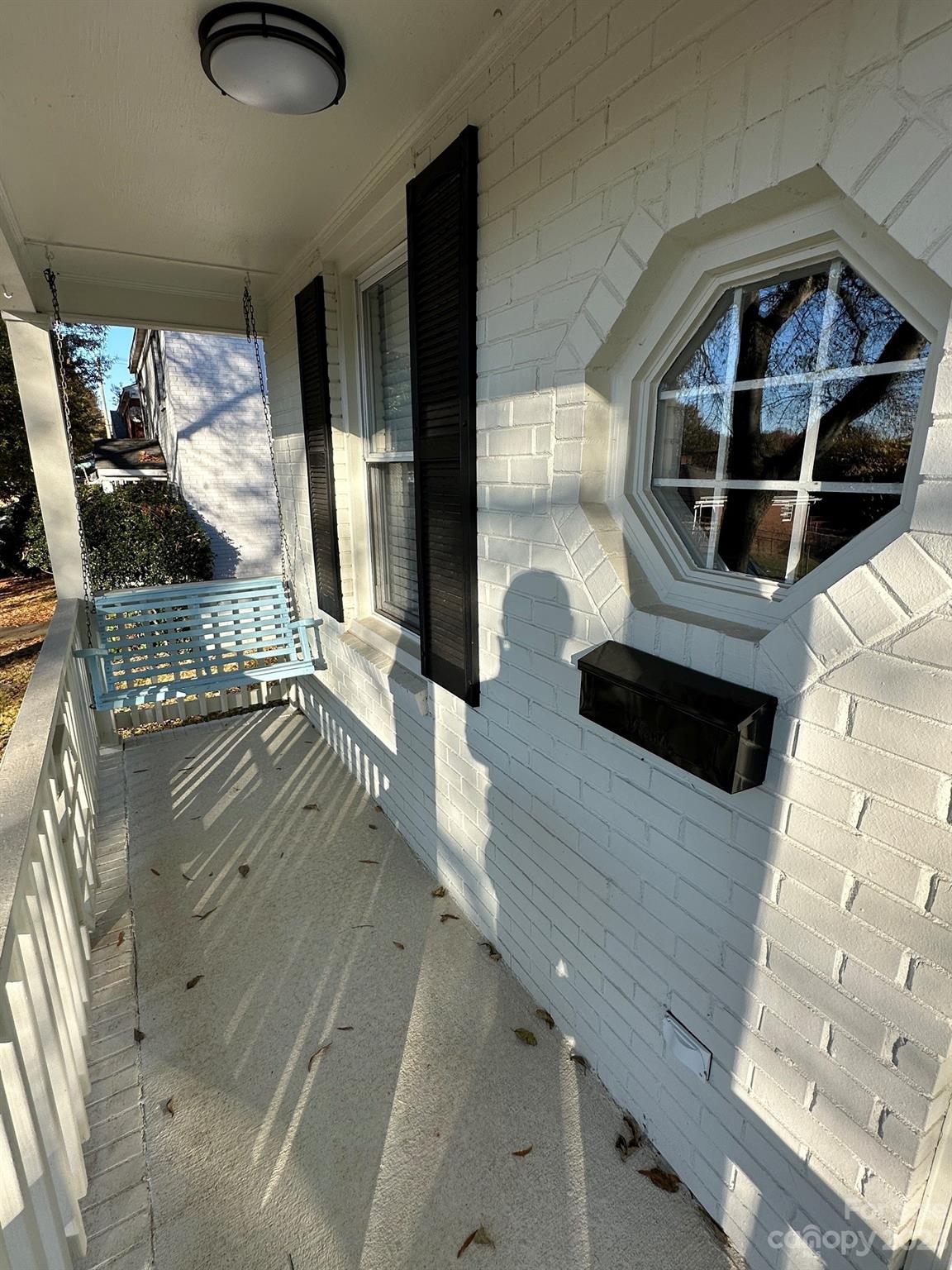 1904 Rush Wind Drive