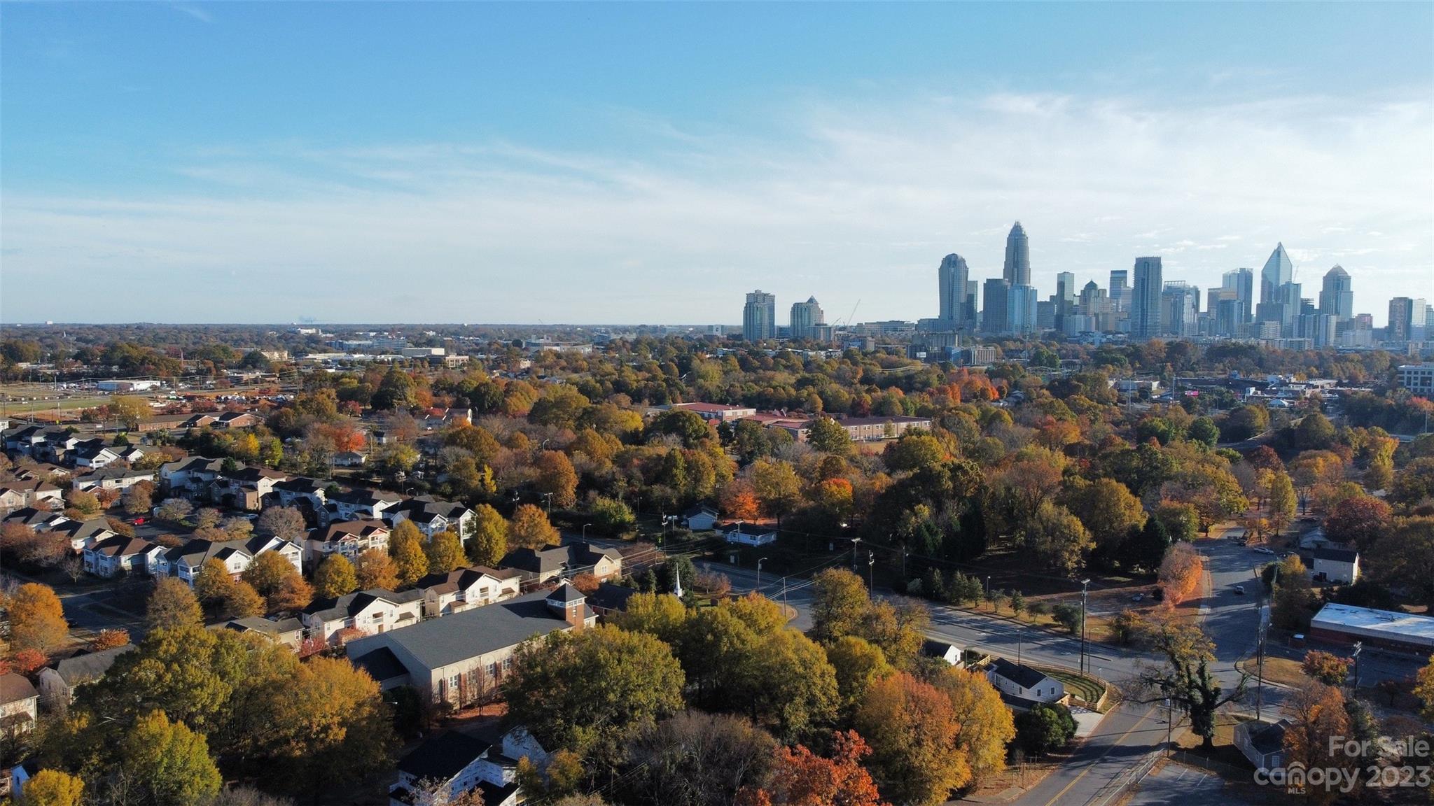 1904 Rush Wind Drive