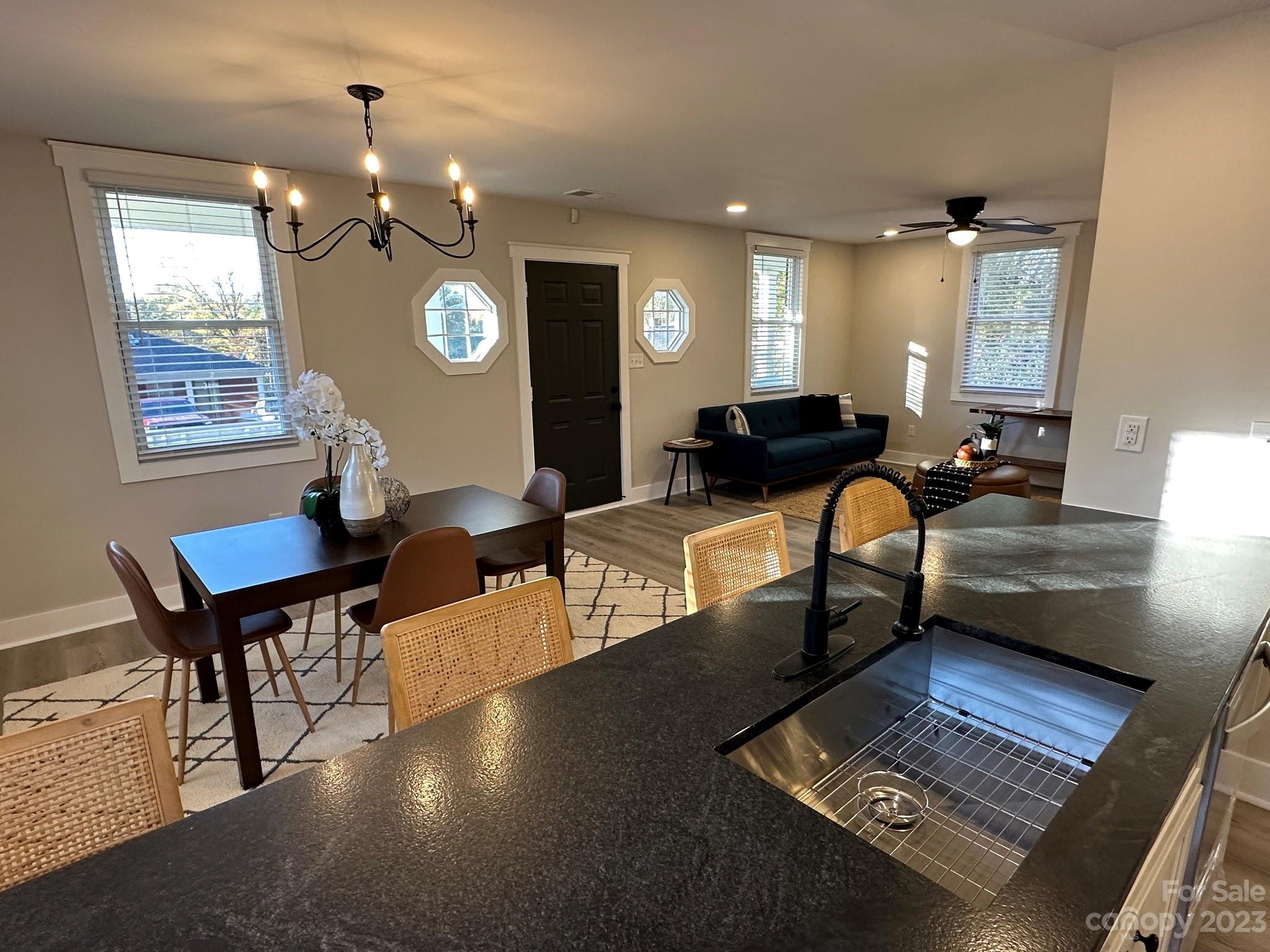 1904 Rush Wind Drive