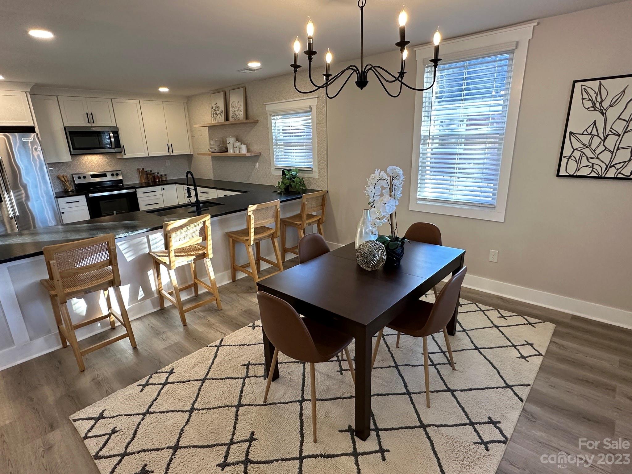 1904 Rush Wind Drive