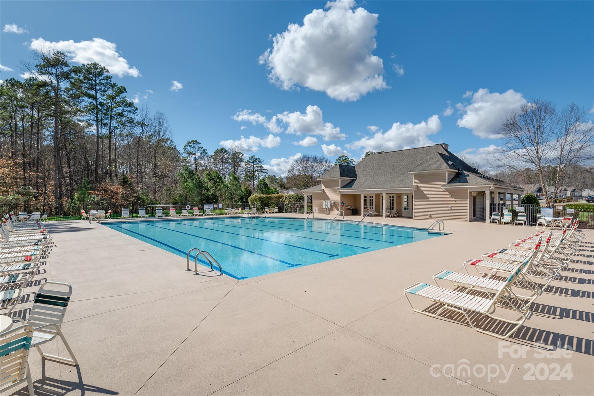 329 Ox Bow Circle