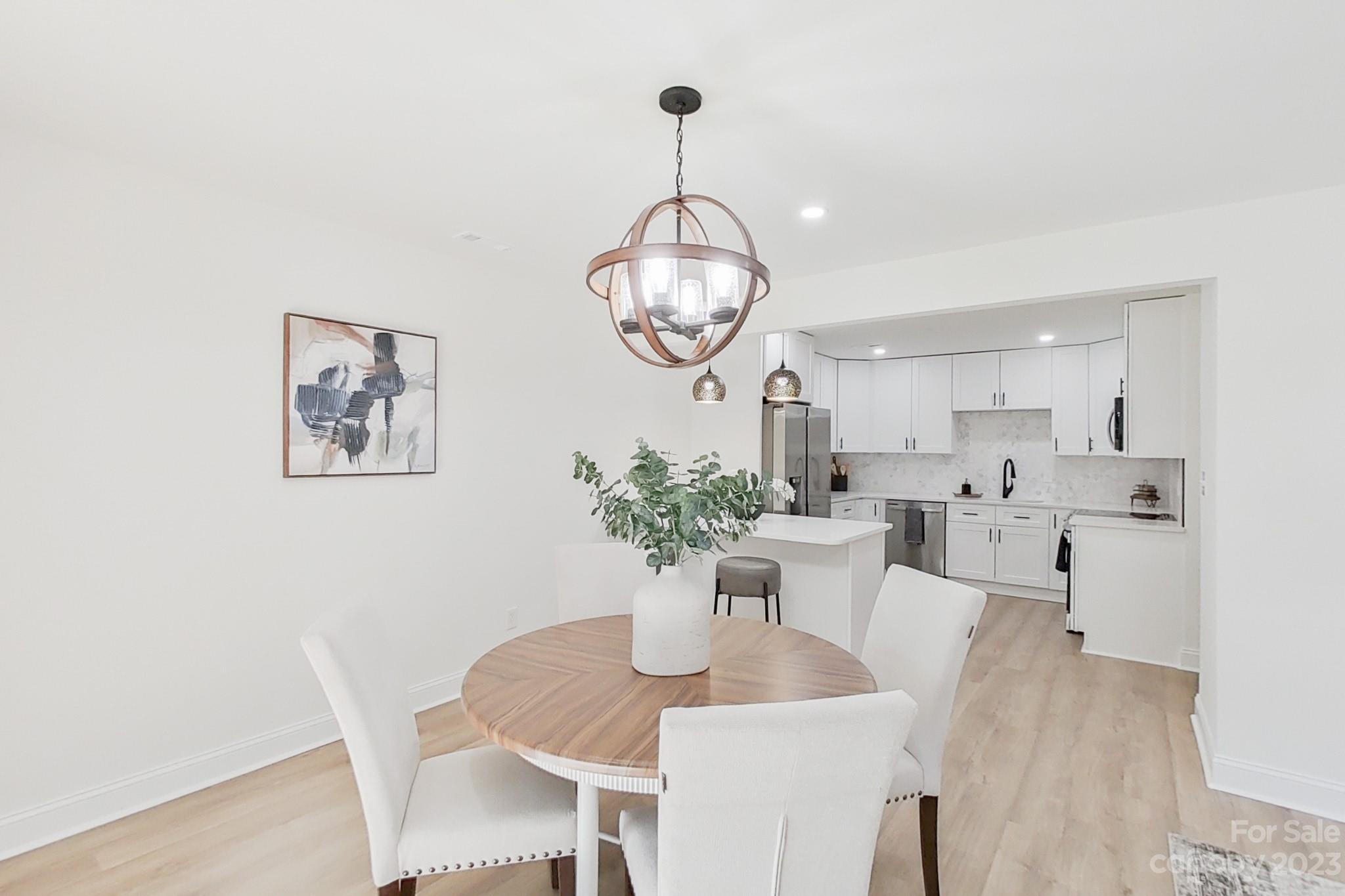 7324 Quail Meadow Lane