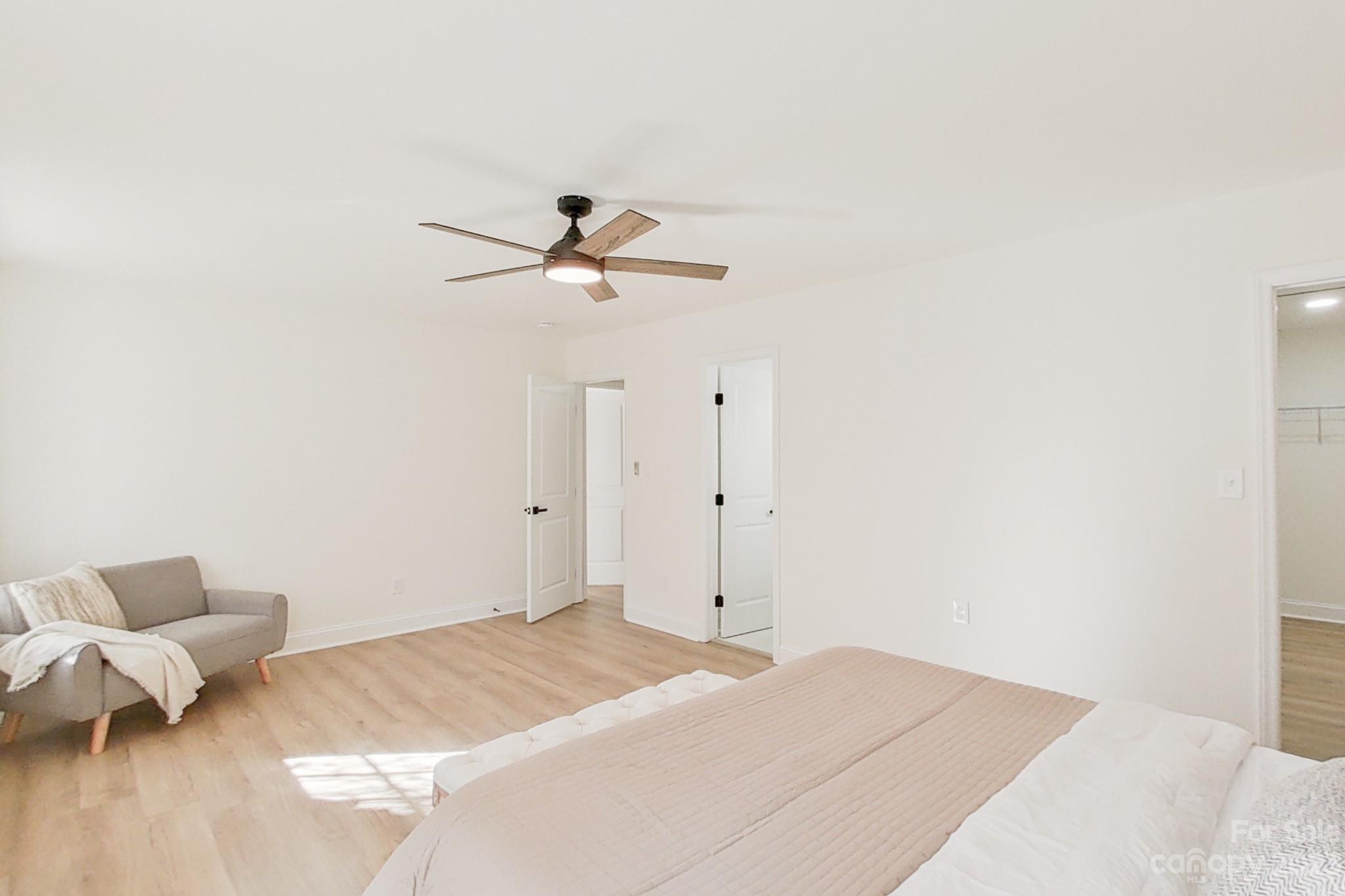 7324 Quail Meadow Lane