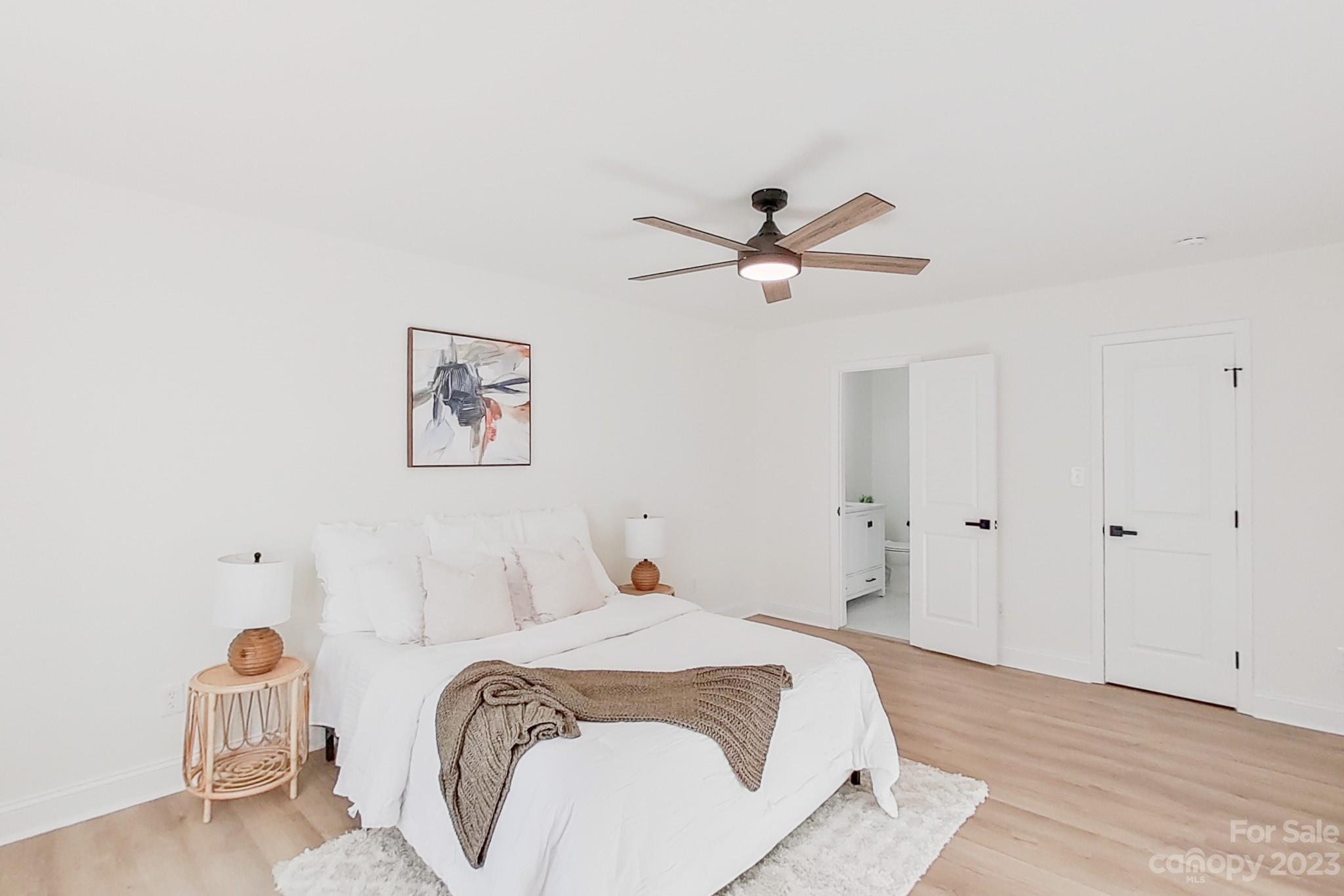 7324 Quail Meadow Lane