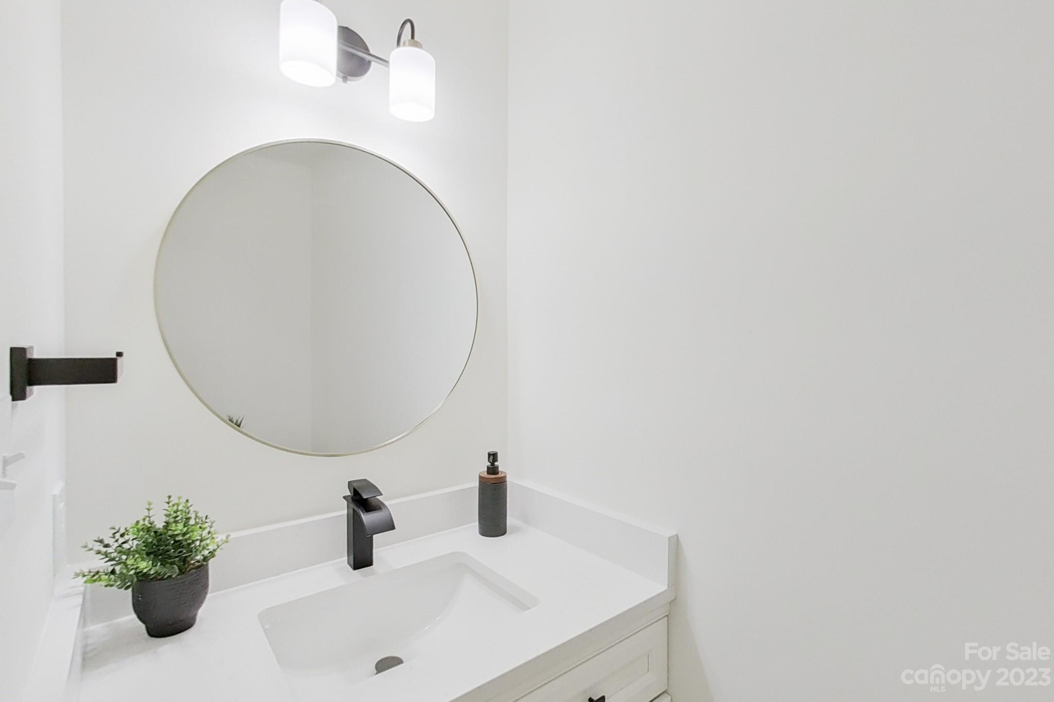 7324 Quail Meadow Lane