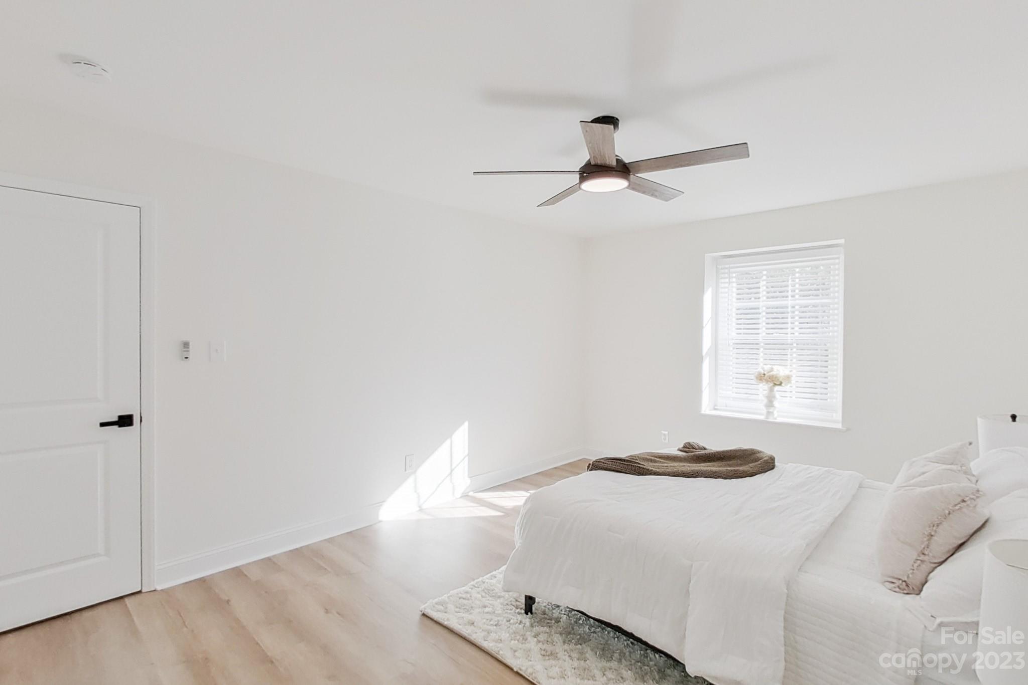 7324 Quail Meadow Lane