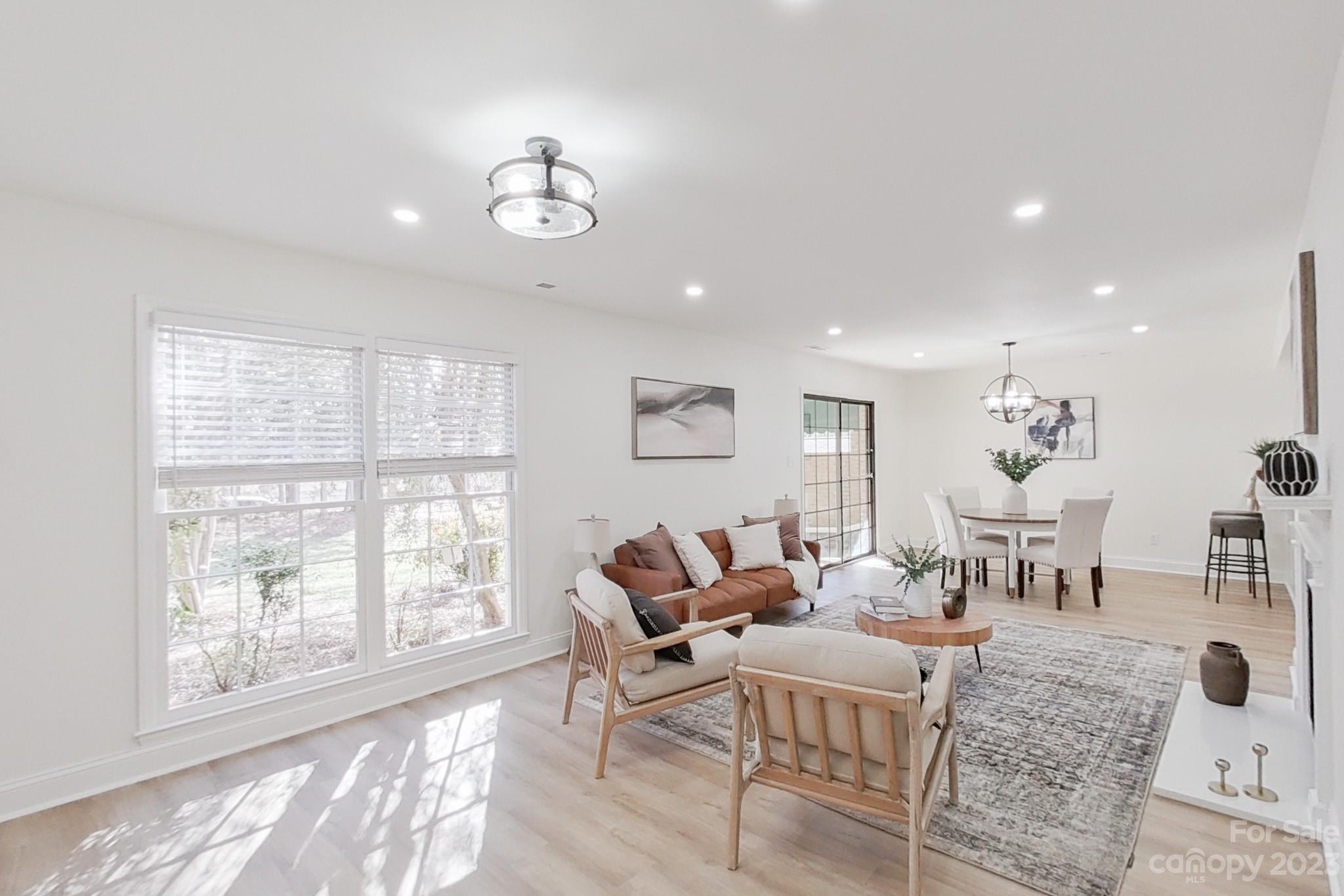 7324 Quail Meadow Lane